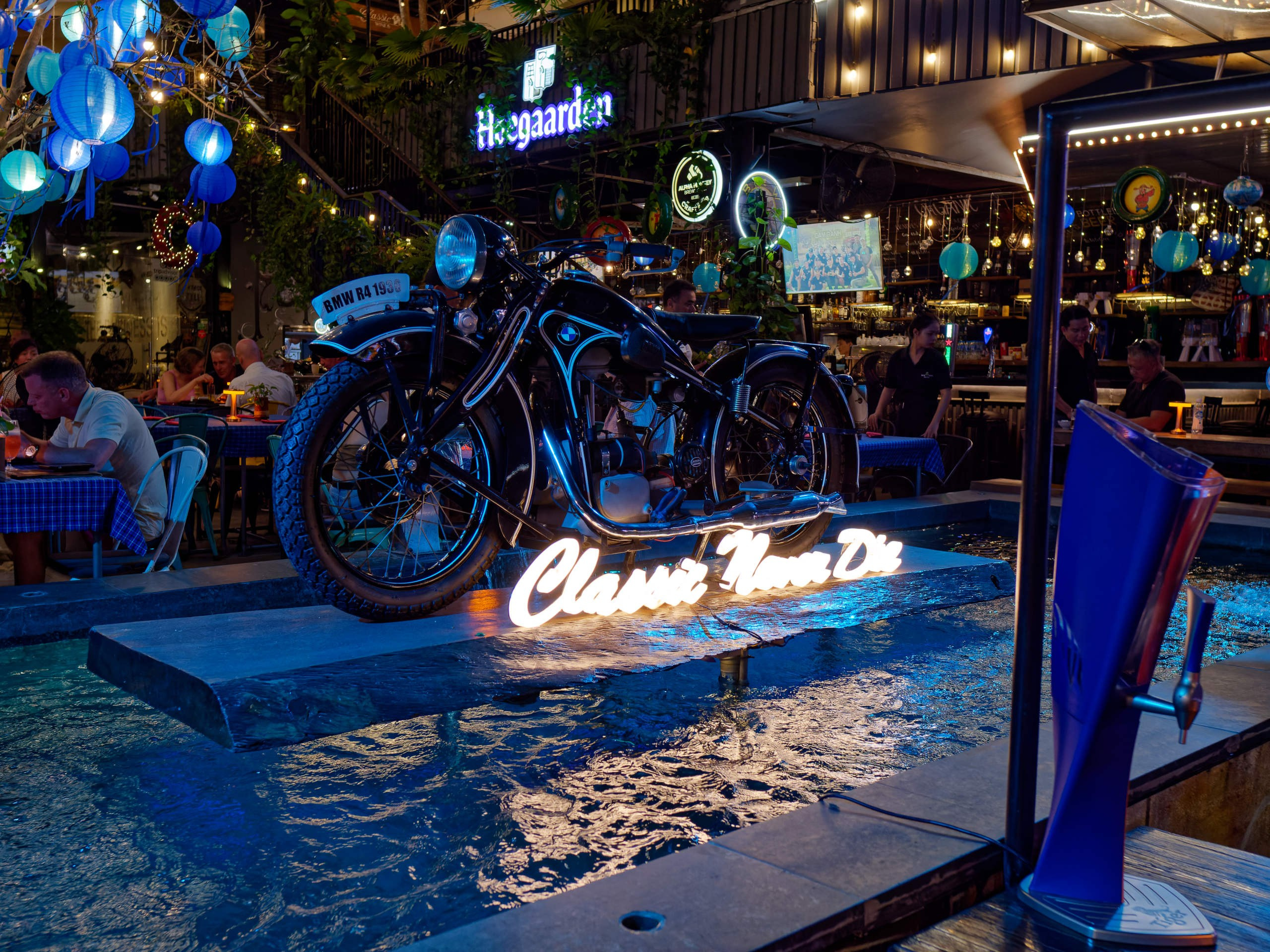 Нячанг 2025 (2). Избранные фотографии