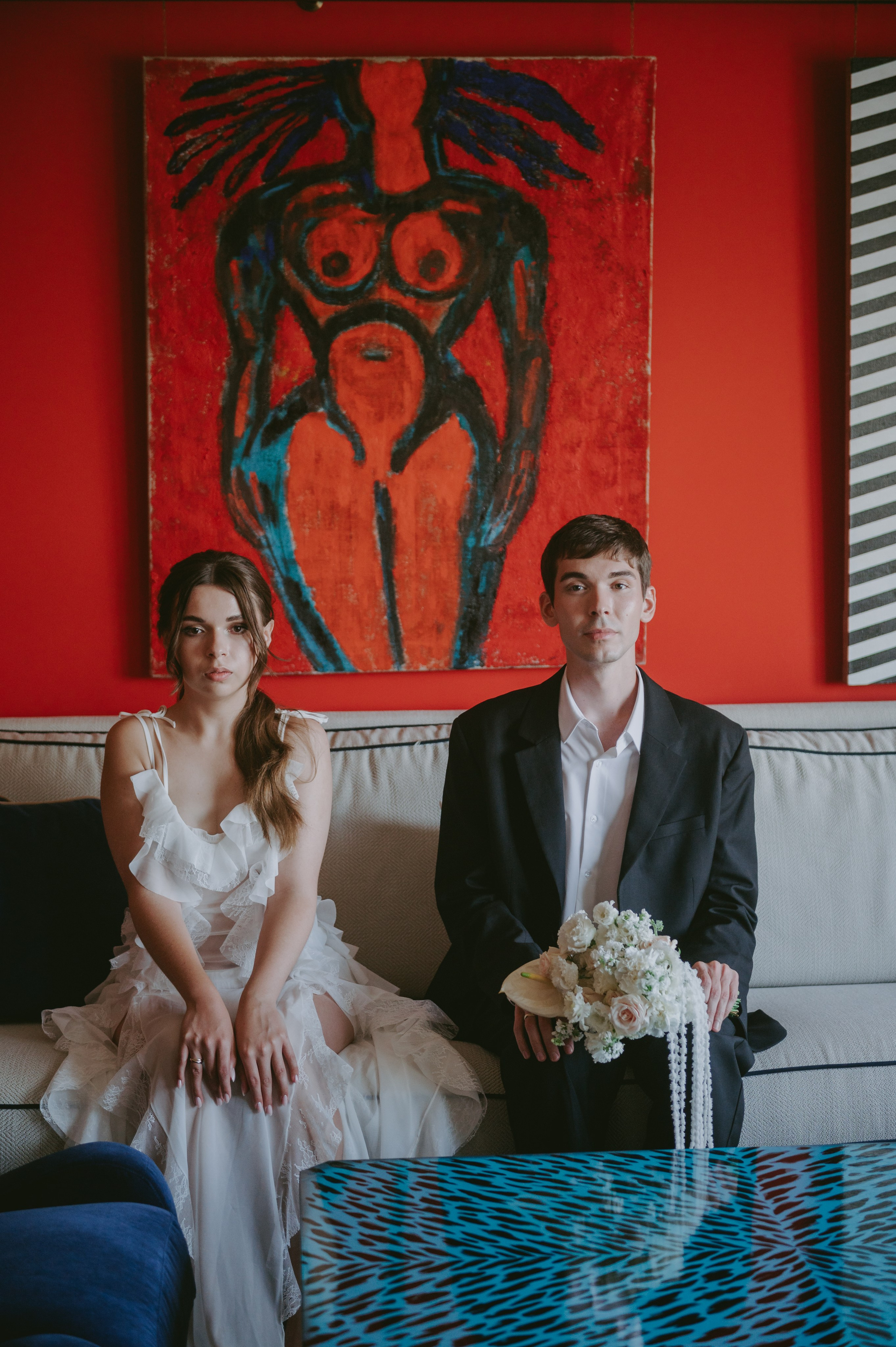 Дарья&Родион. Свадебный и семейный фотограф город Темрюк Фотостудия Темрюк