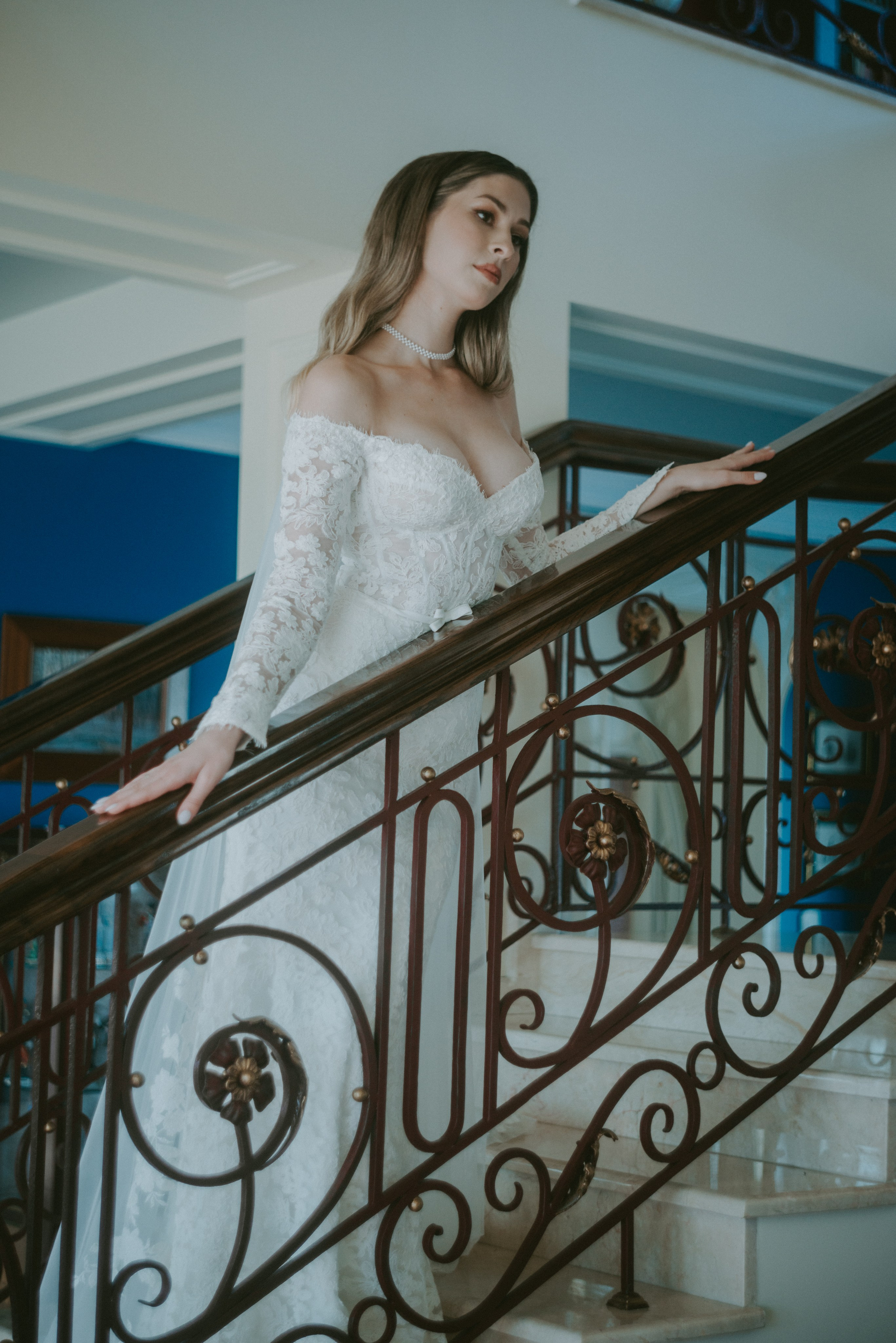 Марина&Юрий фотограф Елена Горбач. Свадебный и семейный фотограф город Темрюк Фотостудия Темрюк