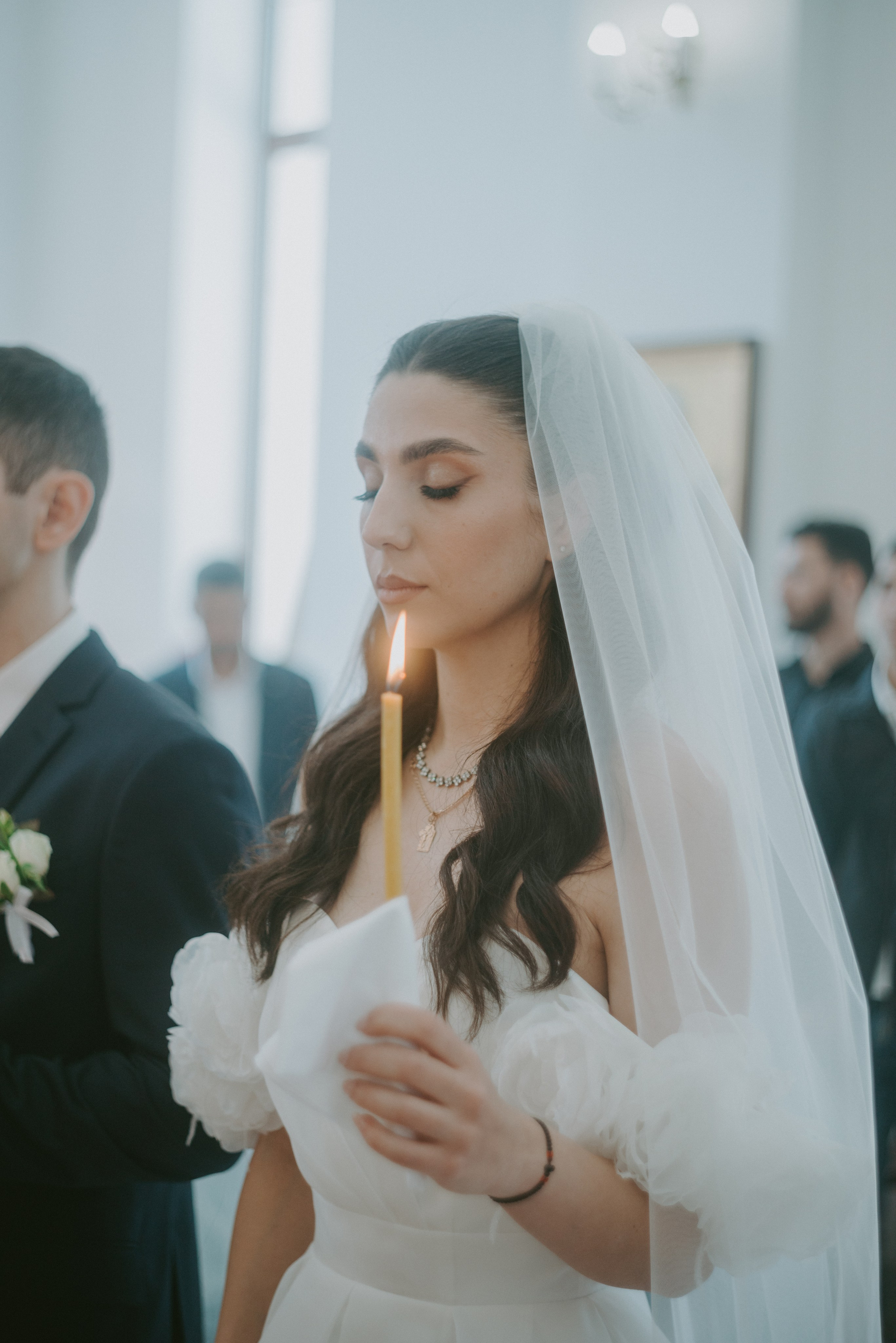 Елизавета$Дмитрий. Свадебный и семейный фотограф город Темрюк Фотостудия Темрюк