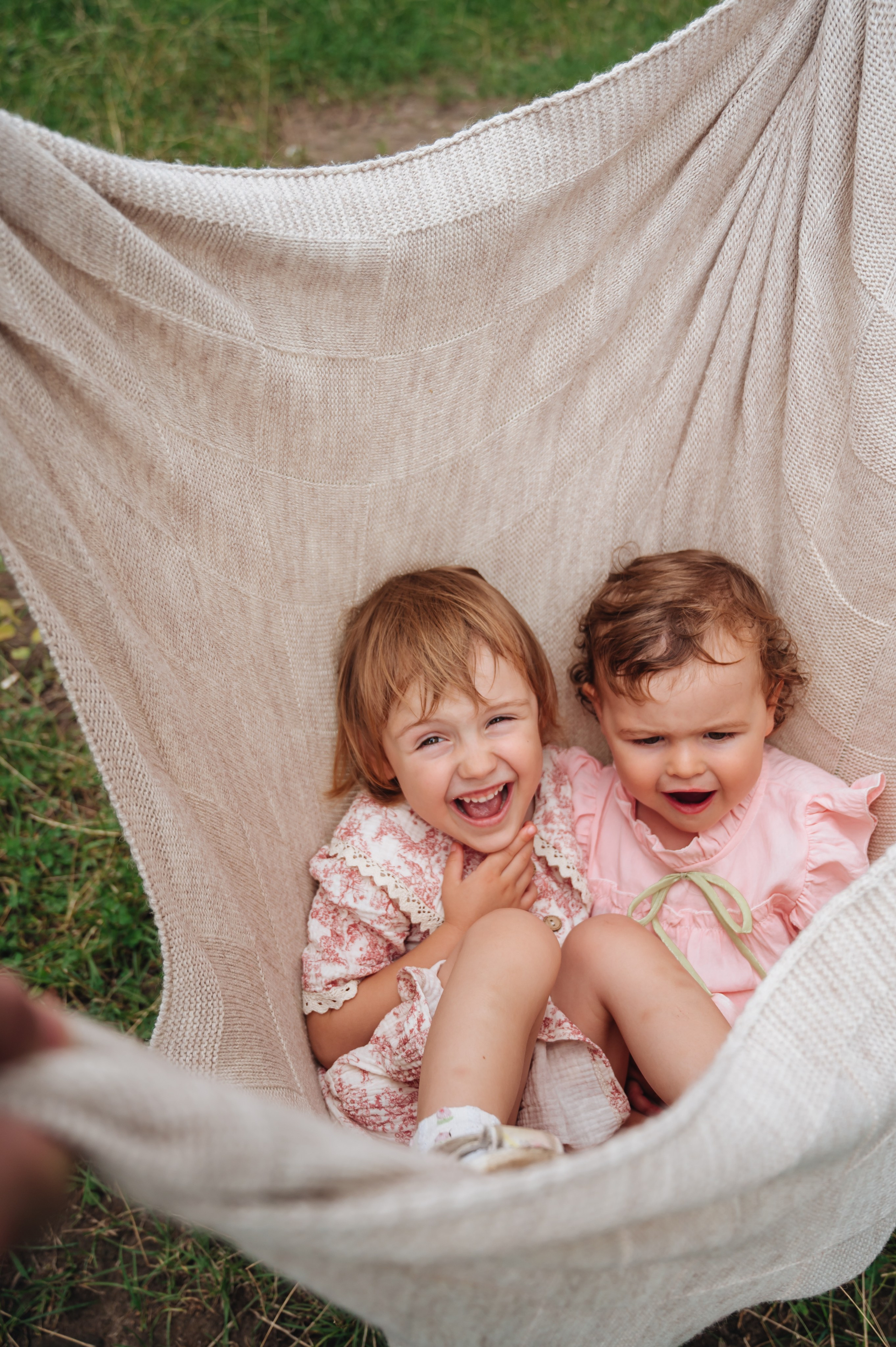 Парная и Семейная. Портретный и свадебный фотограф в Москве Анастасия Терентьева