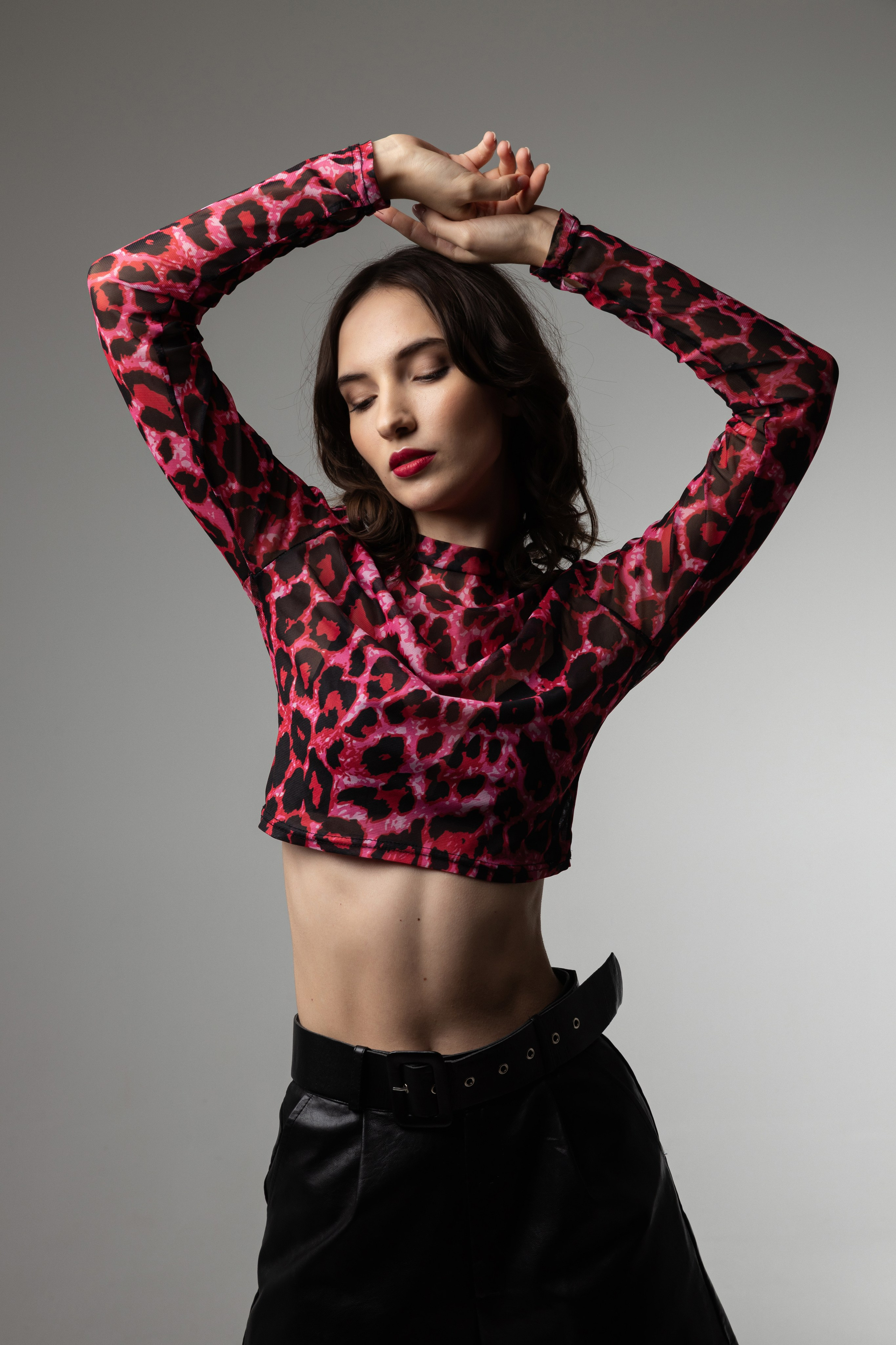 K. Свадебный и репортажный фотограф в Москве Иван Васильев