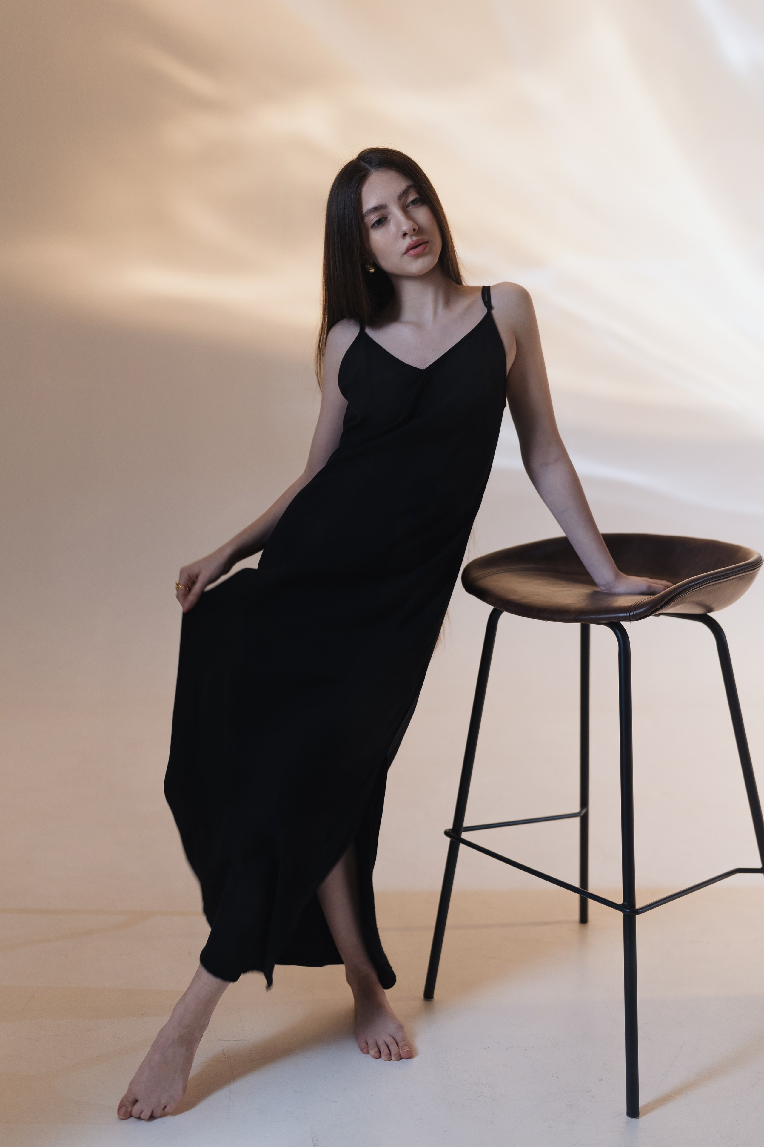 Ангелина. Свадебный фотограф в Ростове-на-Дону Лилия Паккерт