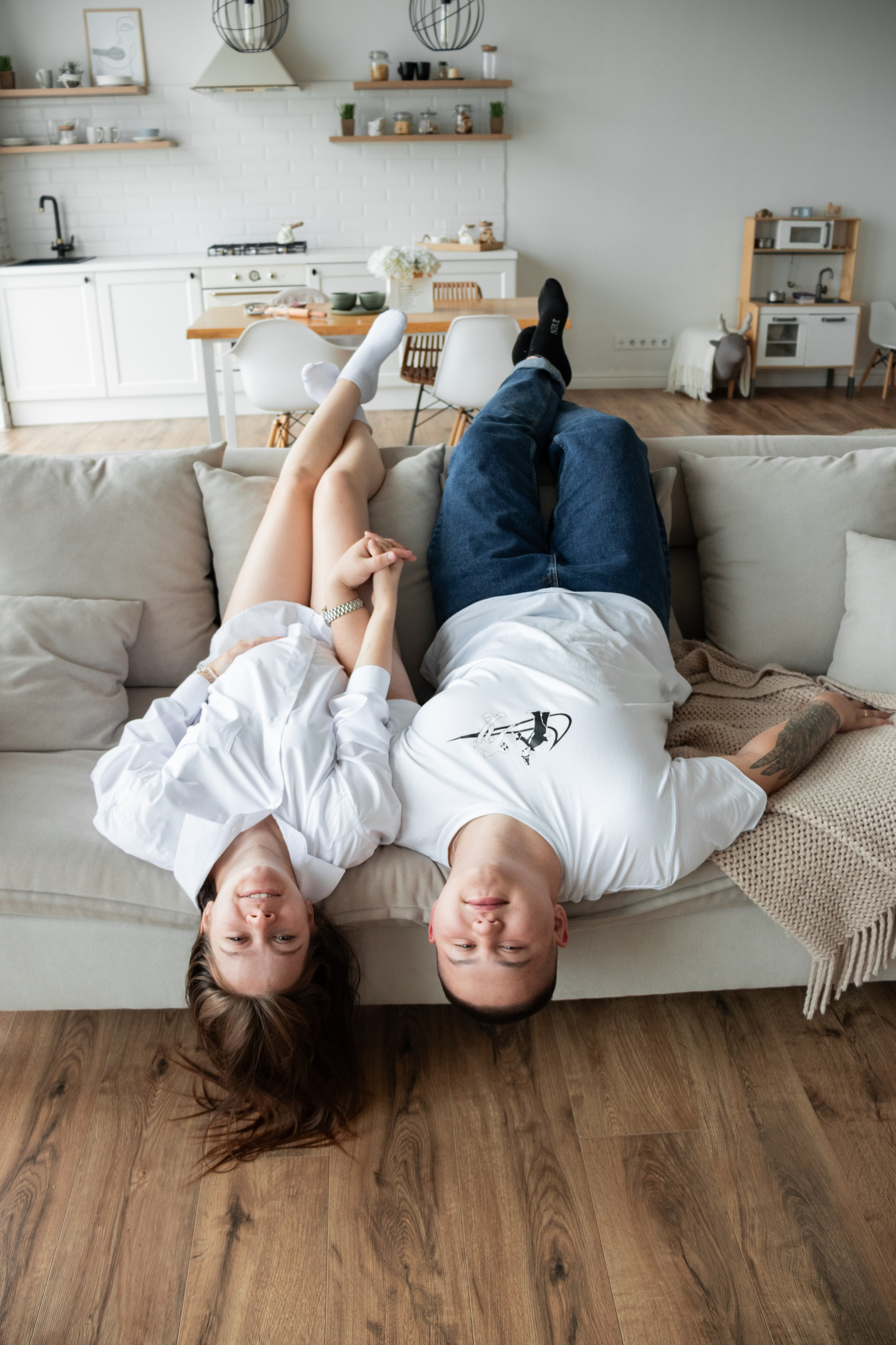 Съёмка беременной Томск. Фотосессия для беременных Томск. Фотограф в Томске Дарья Пучкина