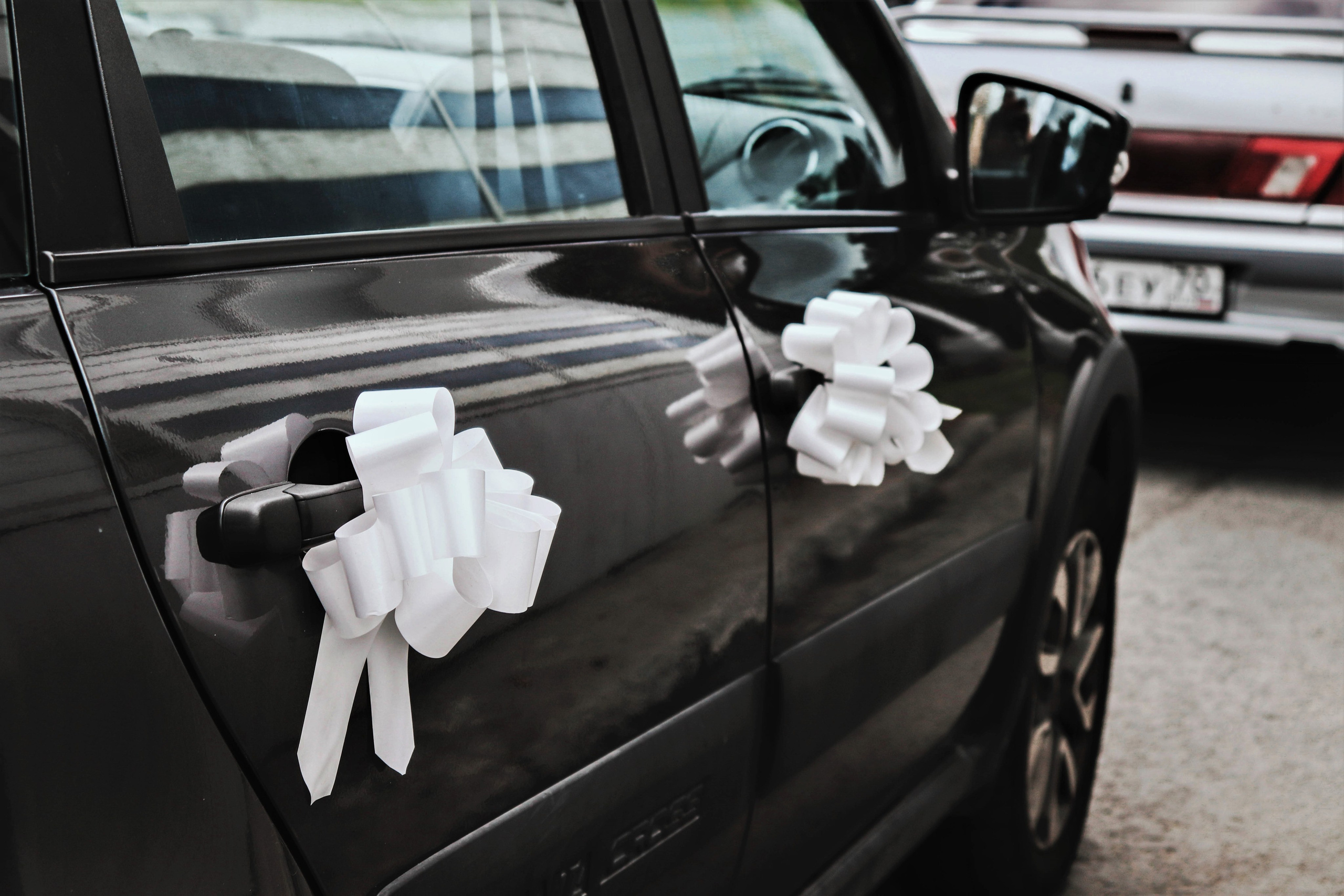 Свадебная фотосессия Томск. Свадебная фотосъёмка Томск. Фотограф в Томске Дарья Пучкина