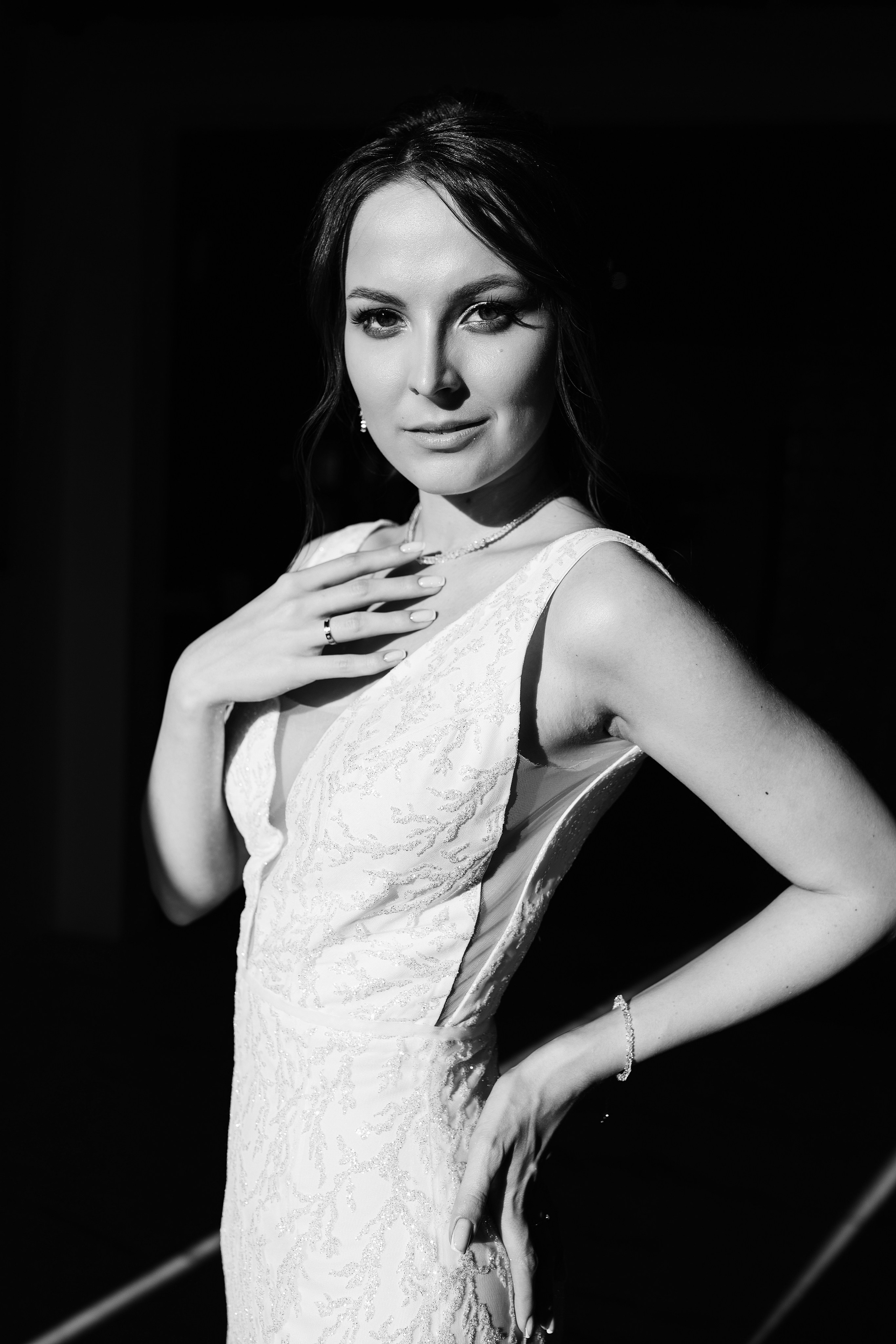 Wedding day #43. Свадебный, семейный фотограф в Рязани Лена Брант