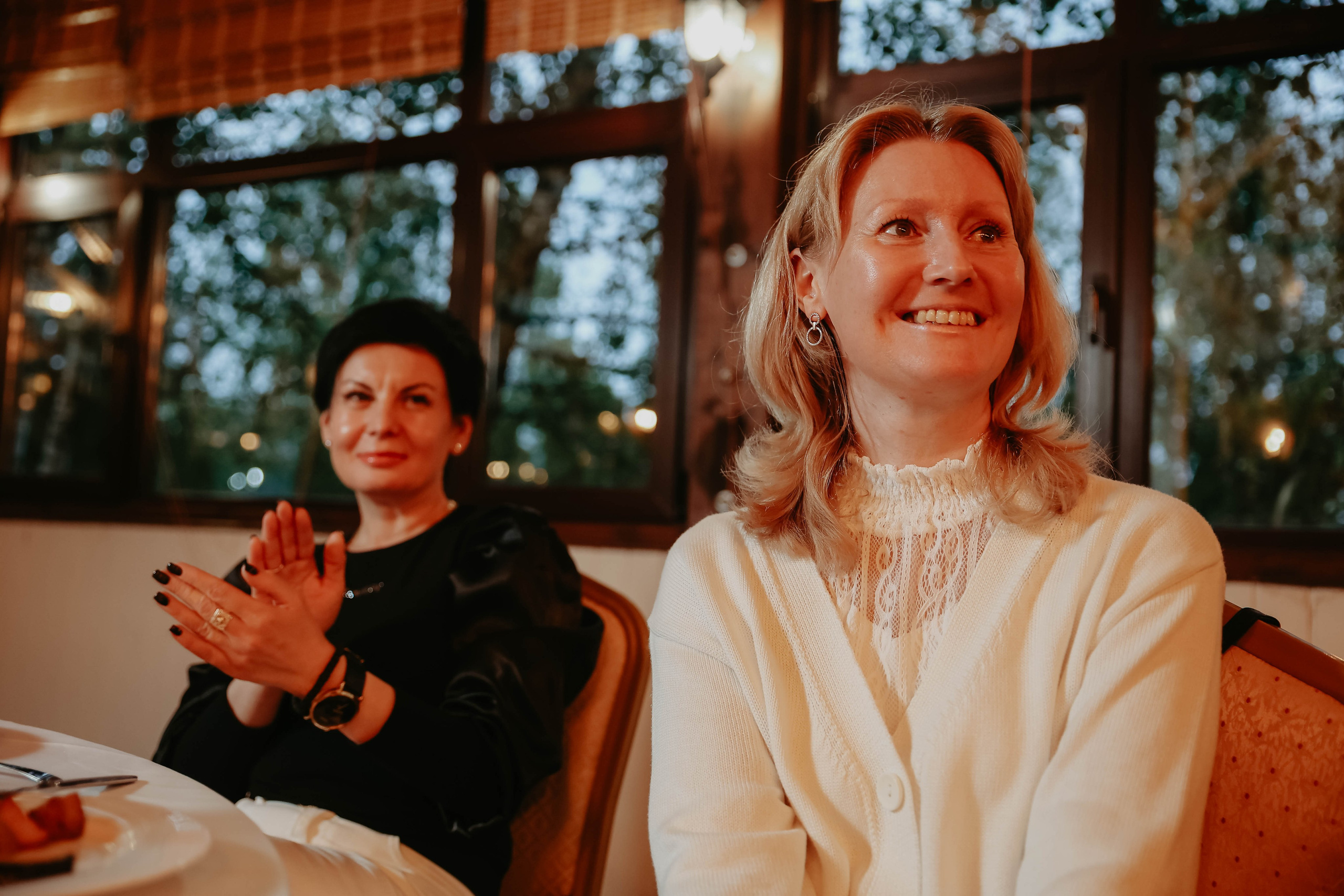 Выпускной 11А и 11Б. Photographer in Moscow & everywhere in the World Alena Vyalova