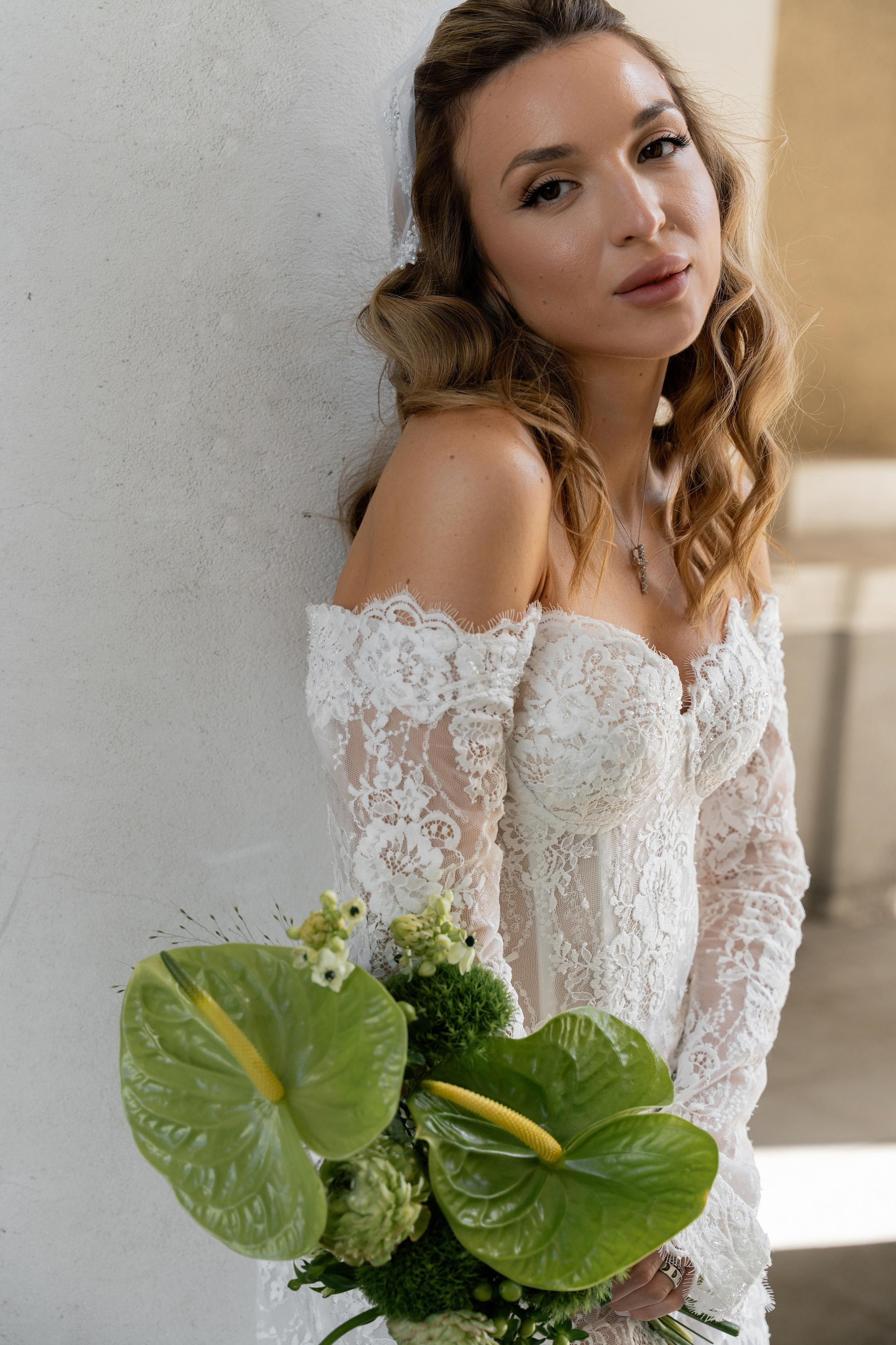 E&A. Пушистая Сова - Свадебный и портретный фотограф Воронеж, Москва, Питер