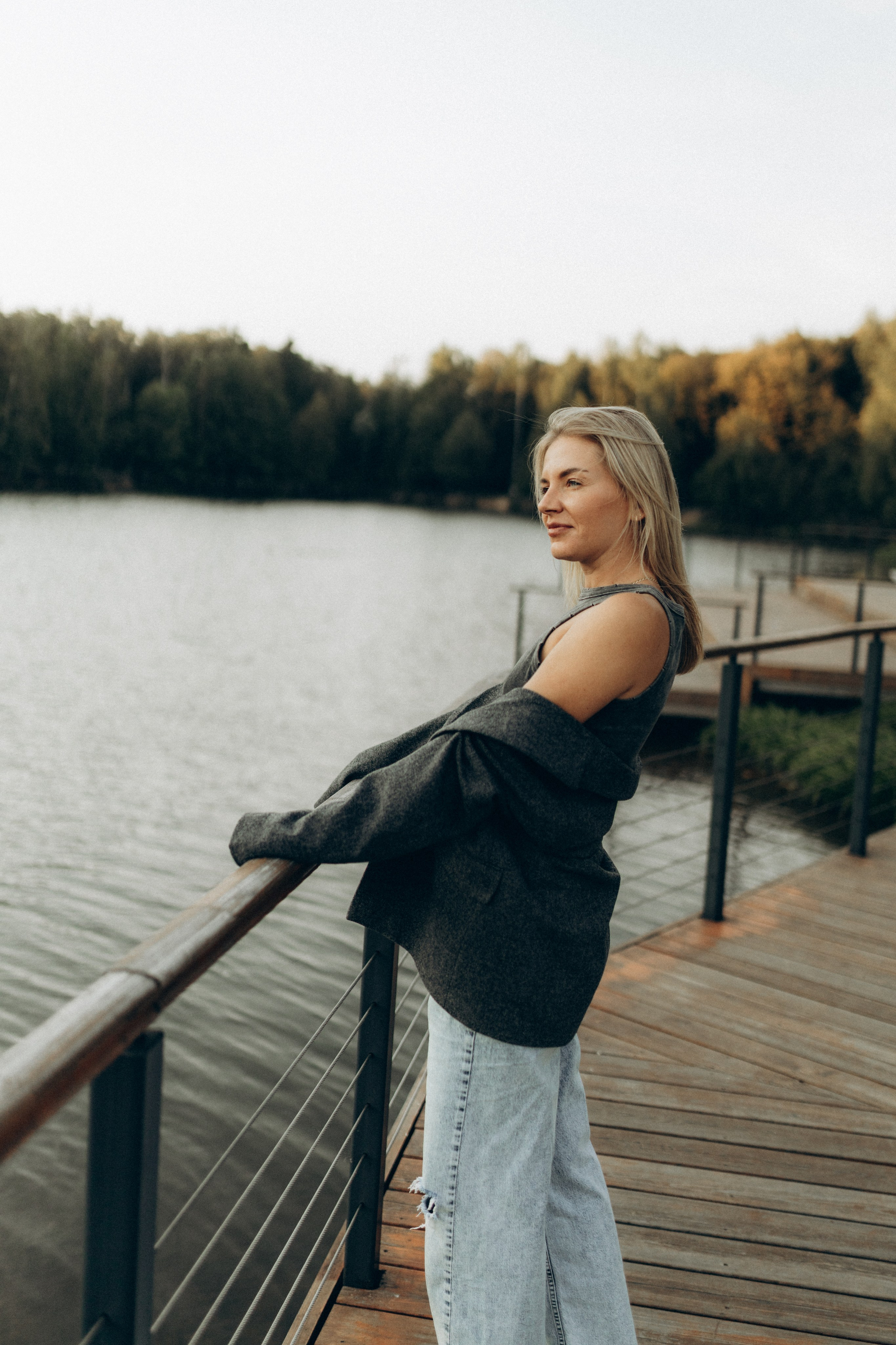 Даша. Фотограф НОГИНСК, Москва, Анастасия Белая