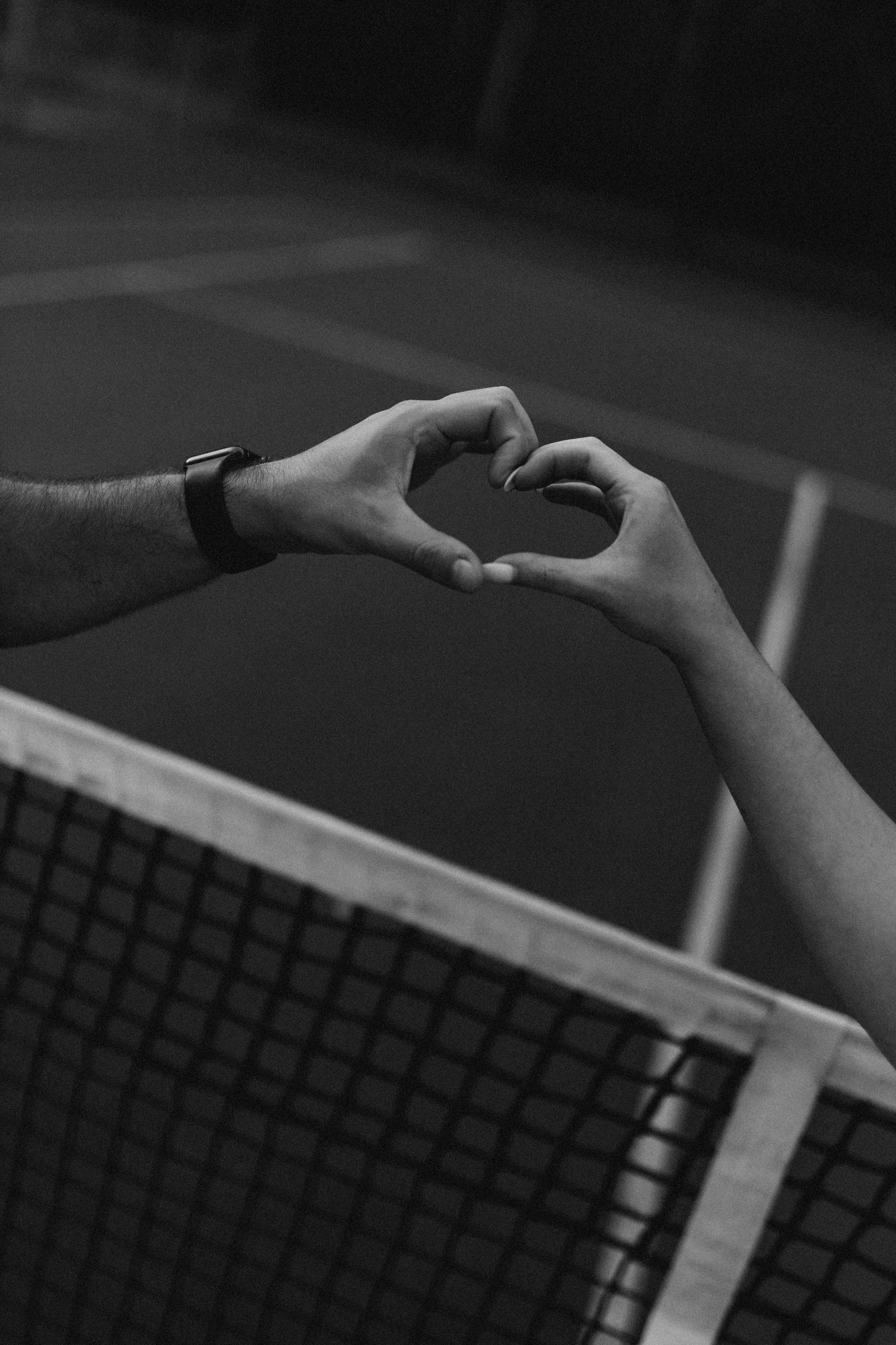 Лена & Даня. Фотограф НОГИНСК, Москва, Анастасия Белая