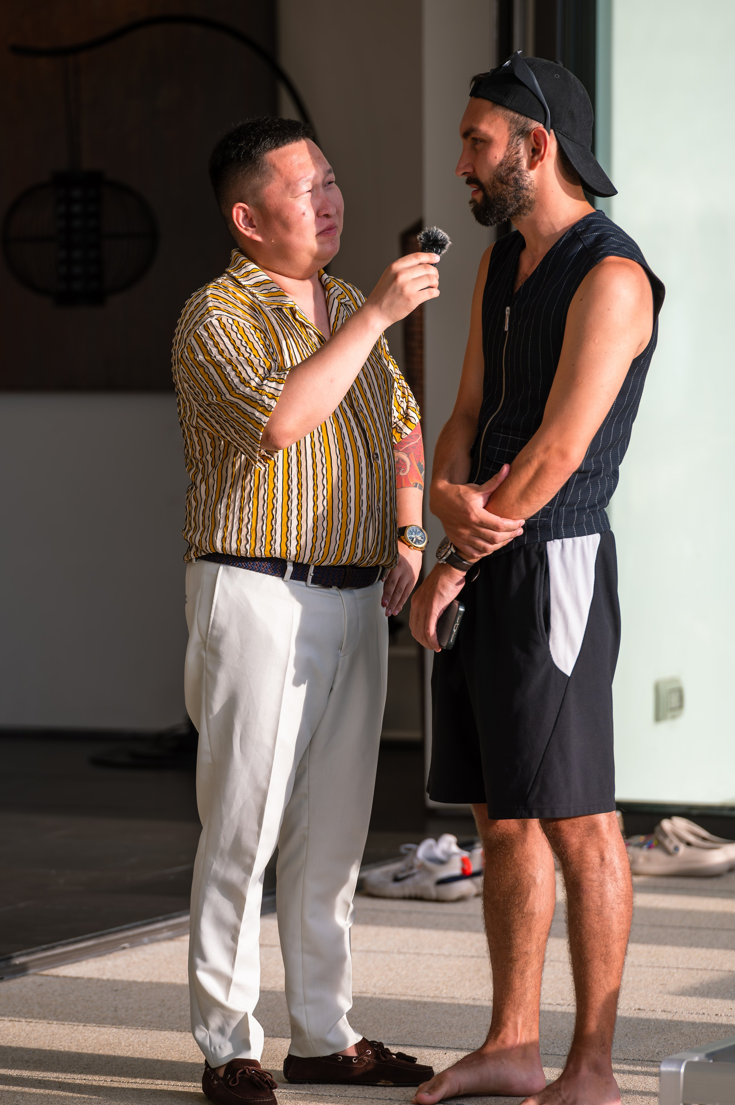 В&M Wedding. Photo & Video production, in Bishkek, Kyrgyzstan