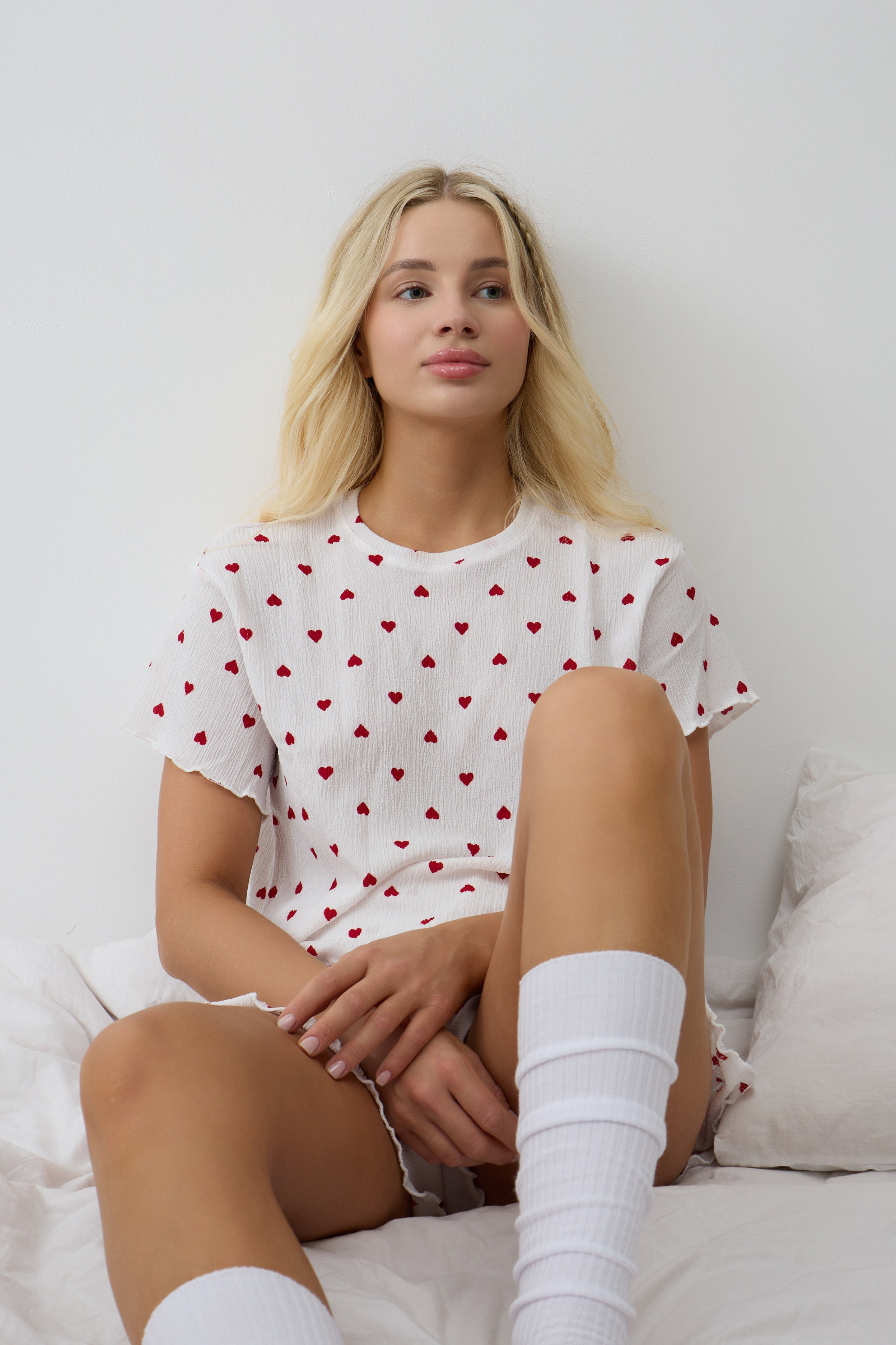 ИМИДЖ. Фотограф Екатерина Зубкова Санкт-Петербург, Кингисепп