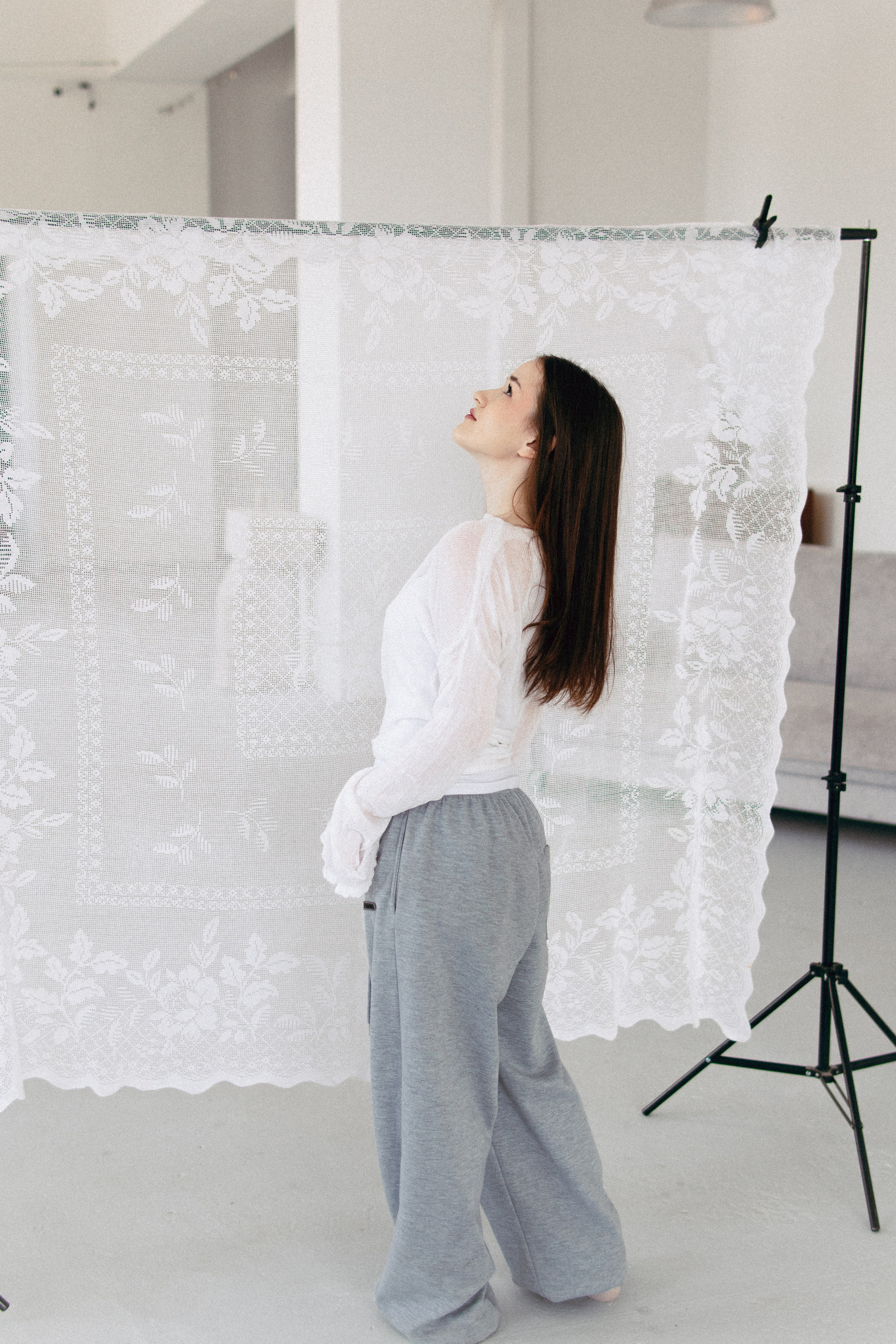 Кариша. Фотограф и видеограф в Бугульме Аня Трутнева