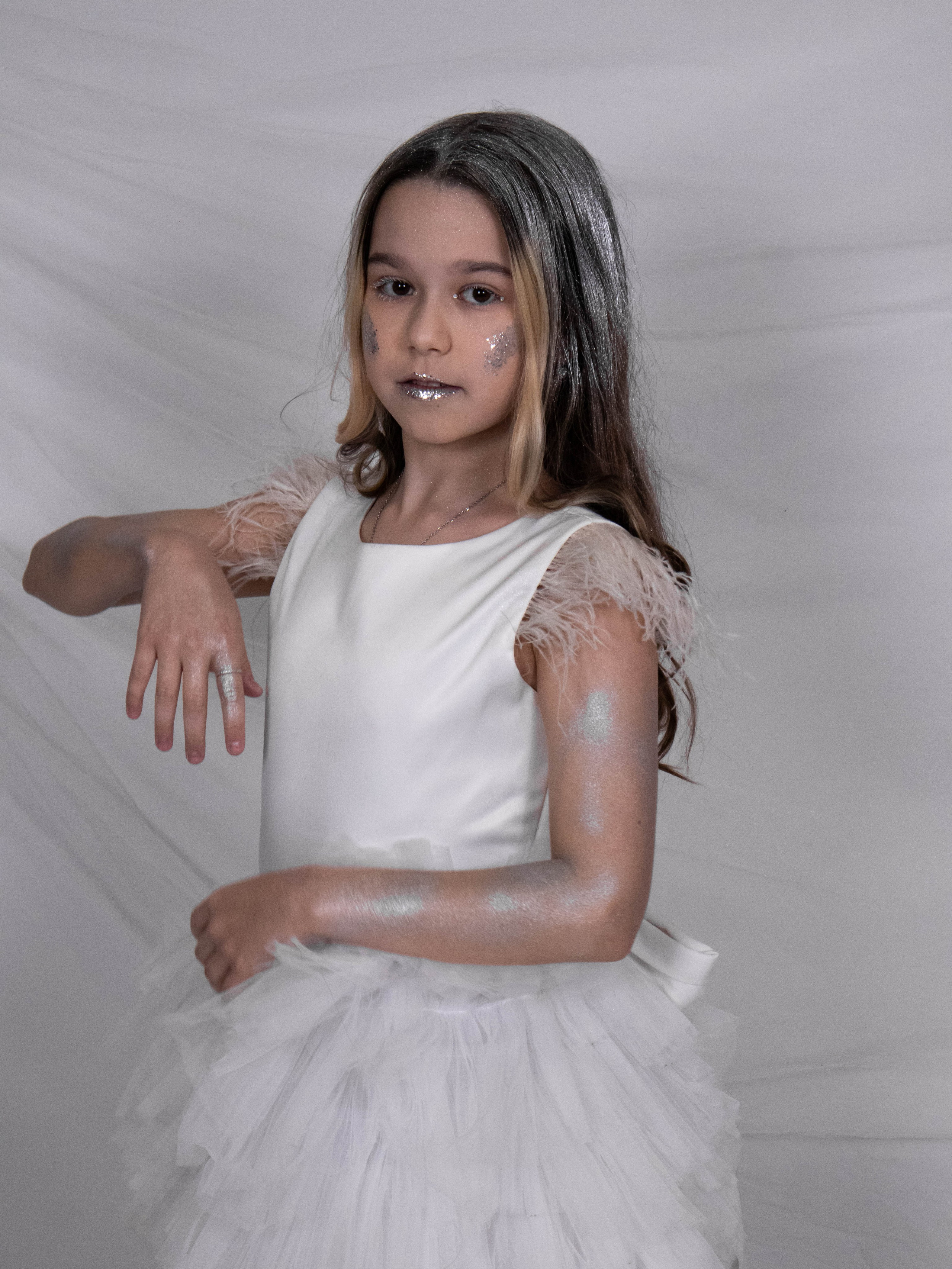 FASHION 14.01.24. Фотограф и видеограф в Бугульме Аня Трутнева