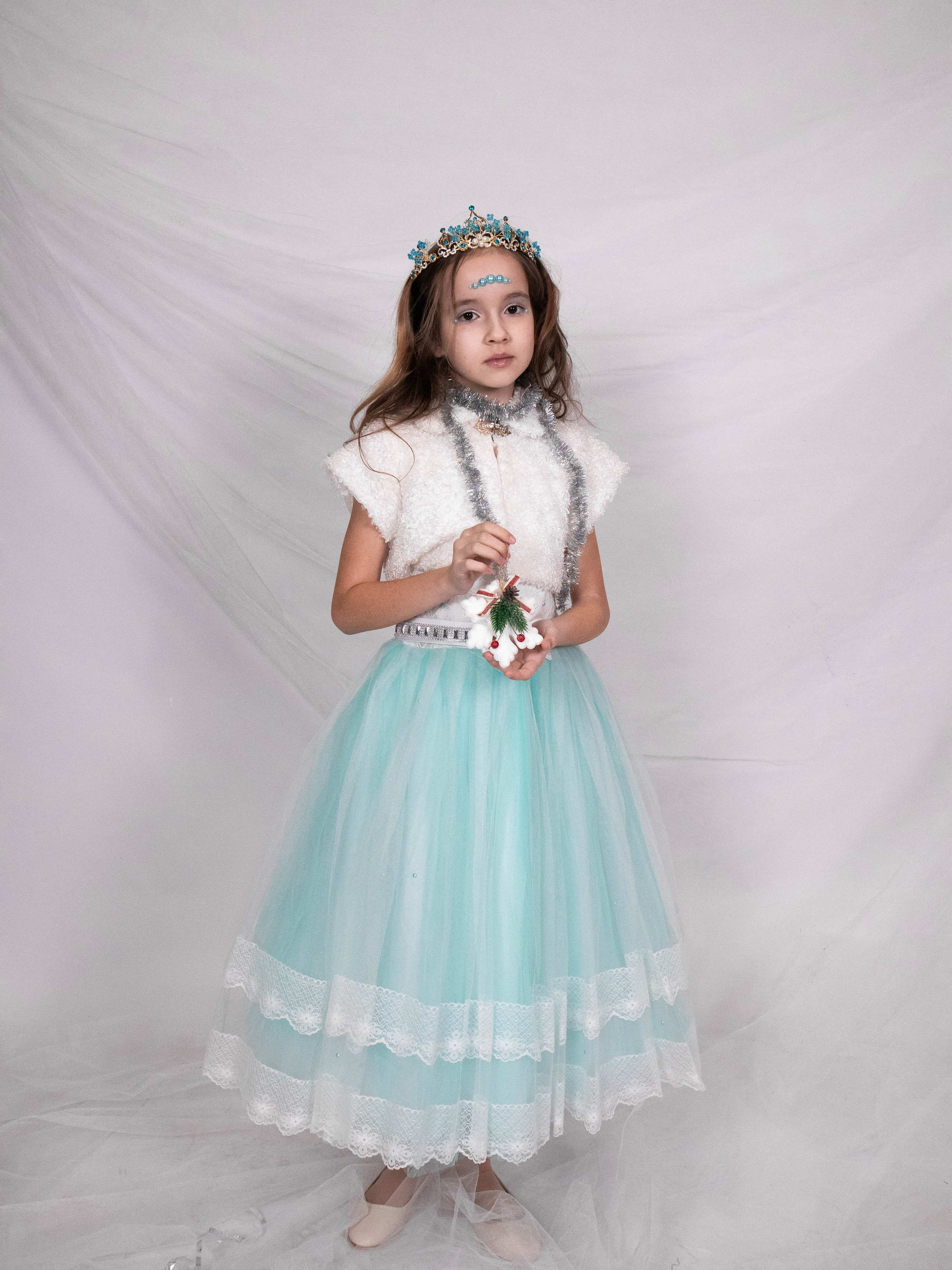 FASHION 14.01.24. Фотограф и видеограф в Бугульме Аня Трутнева