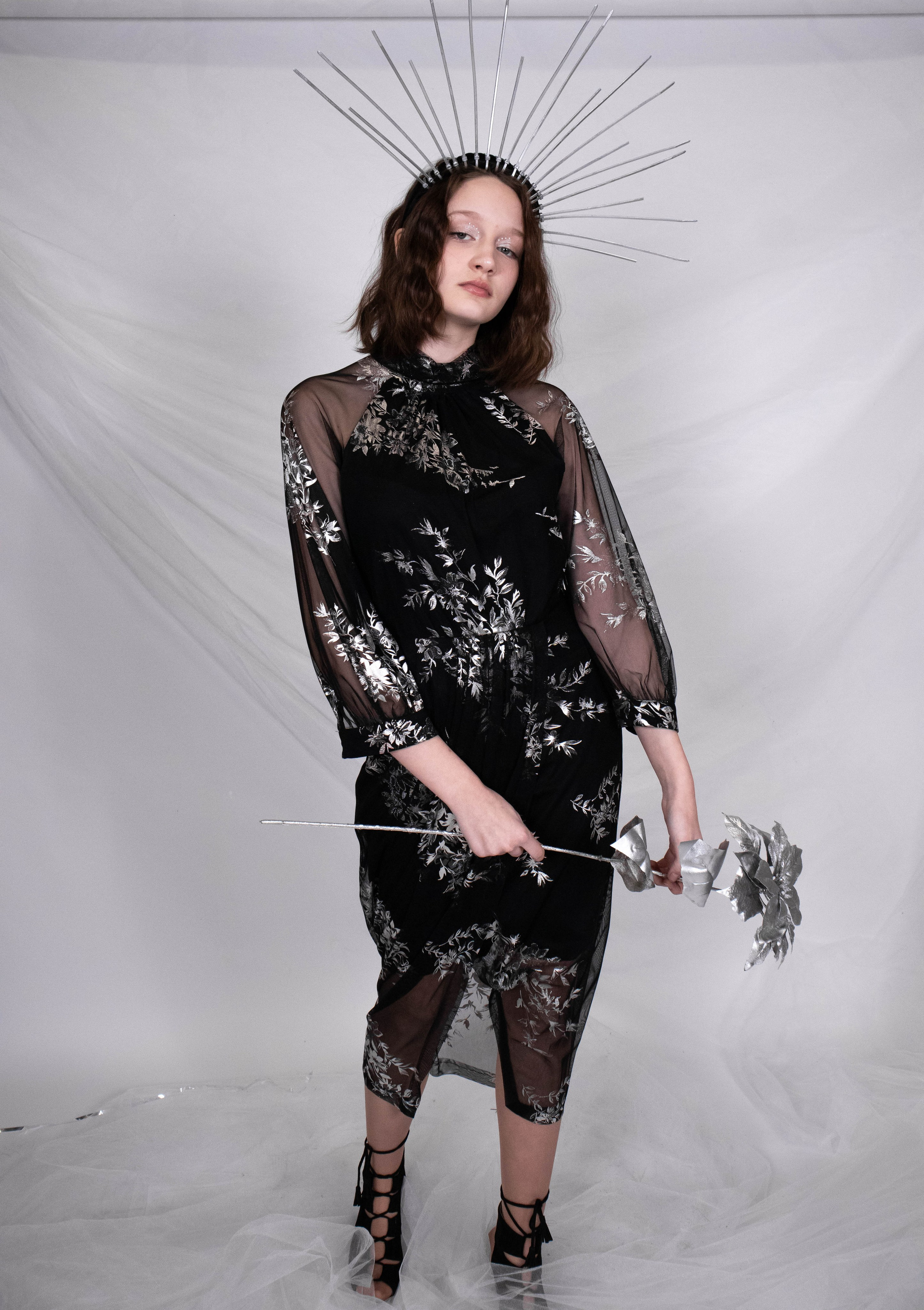 FASHION 14.01.24. Фотограф и видеограф в Бугульме Аня Трутнева