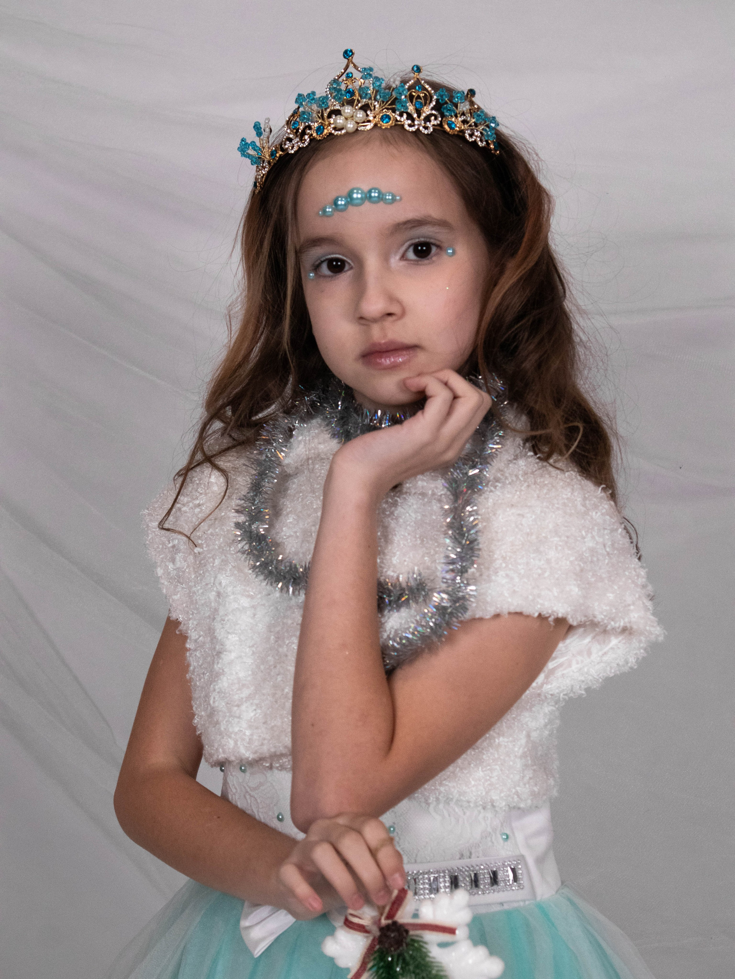 FASHION 14.01.24. Фотограф и видеограф в Бугульме Аня Трутнева