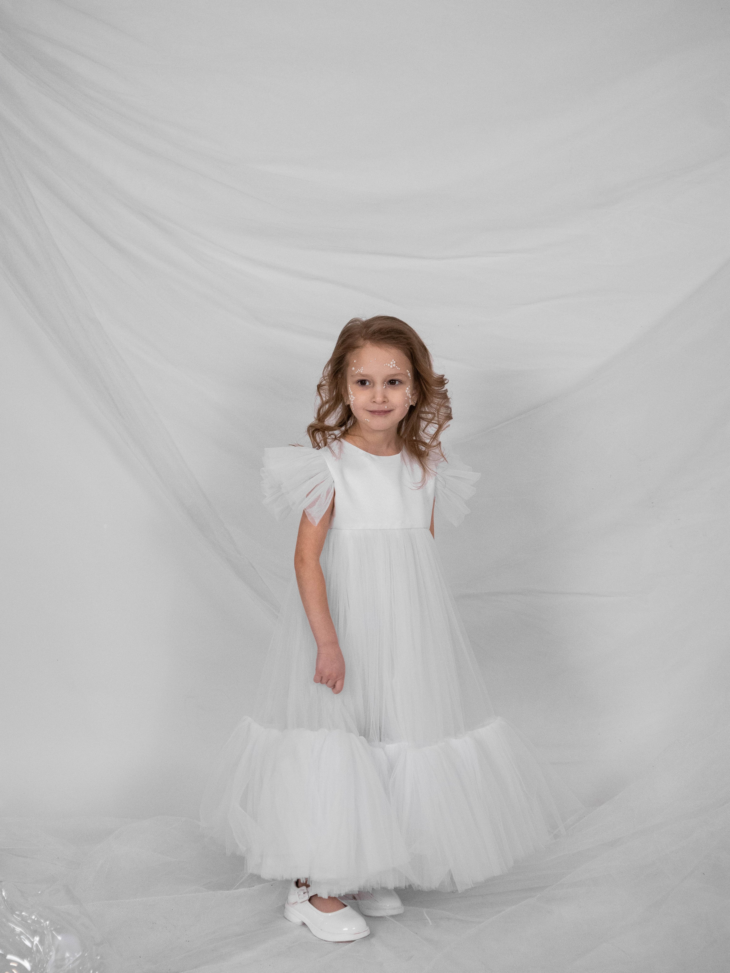 FASHION 14.01.24. Фотограф и видеограф в Бугульме Аня Трутнева