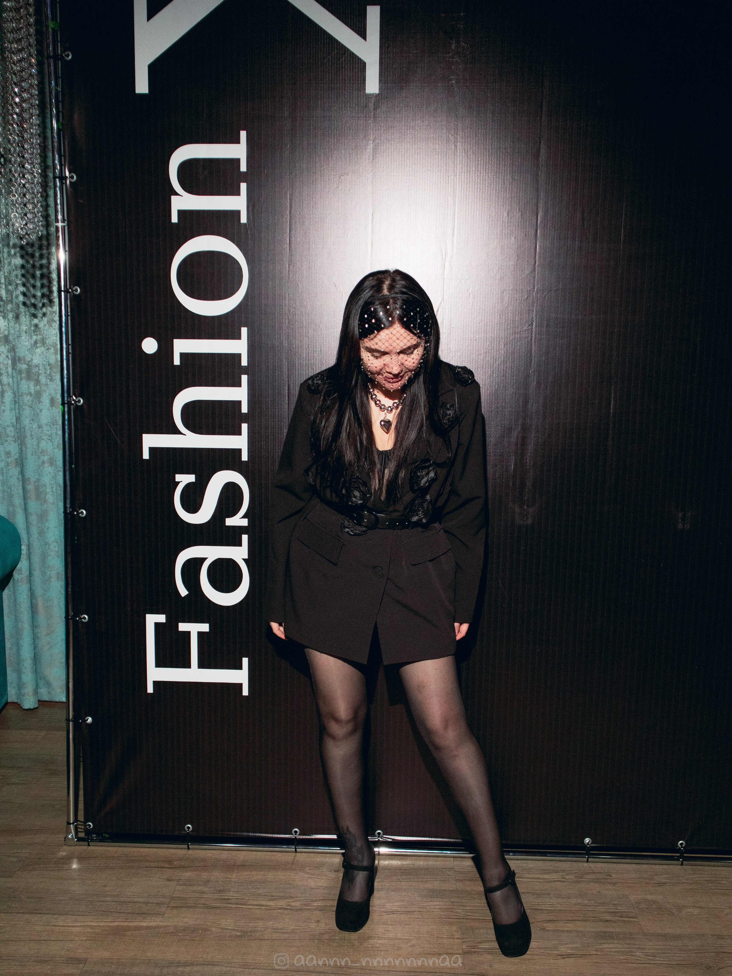 ДР Дании. Фотограф и видеограф в Бугульме Аня Трутнева