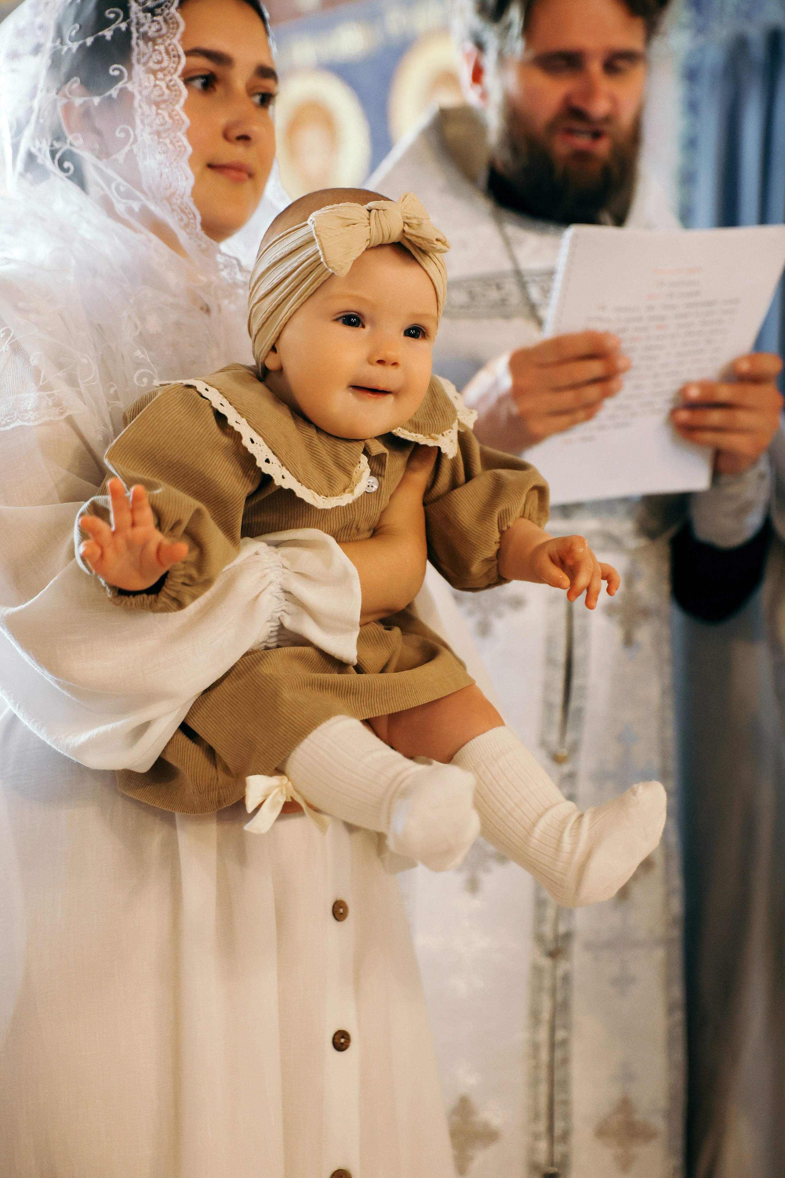 Агата Владимирский собор. Свадебный и семейный фотограф в Севастополе и Крыму Анастасия Сураева