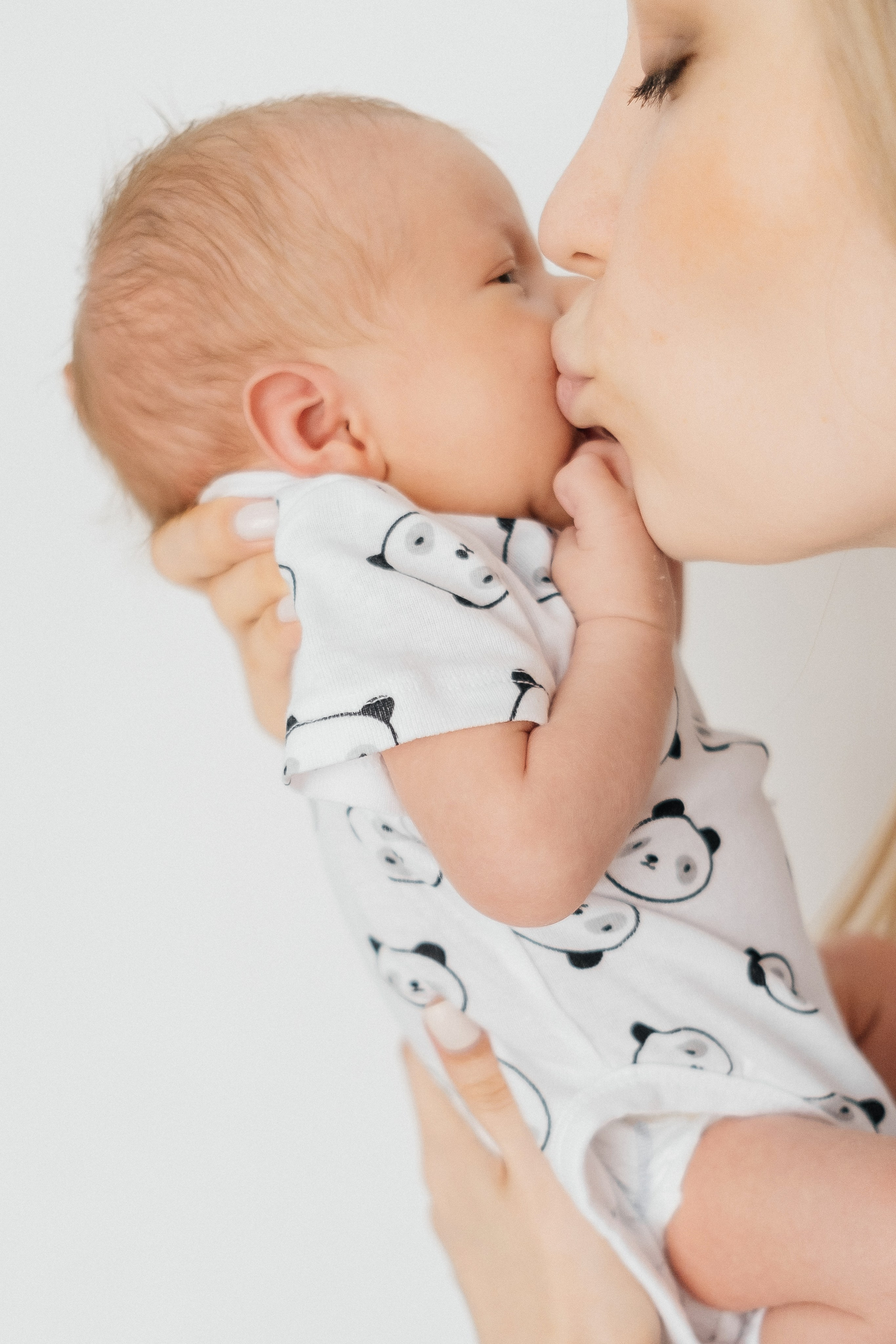 Михаил. Фотограф в Кемерово Анастасия Филаткина