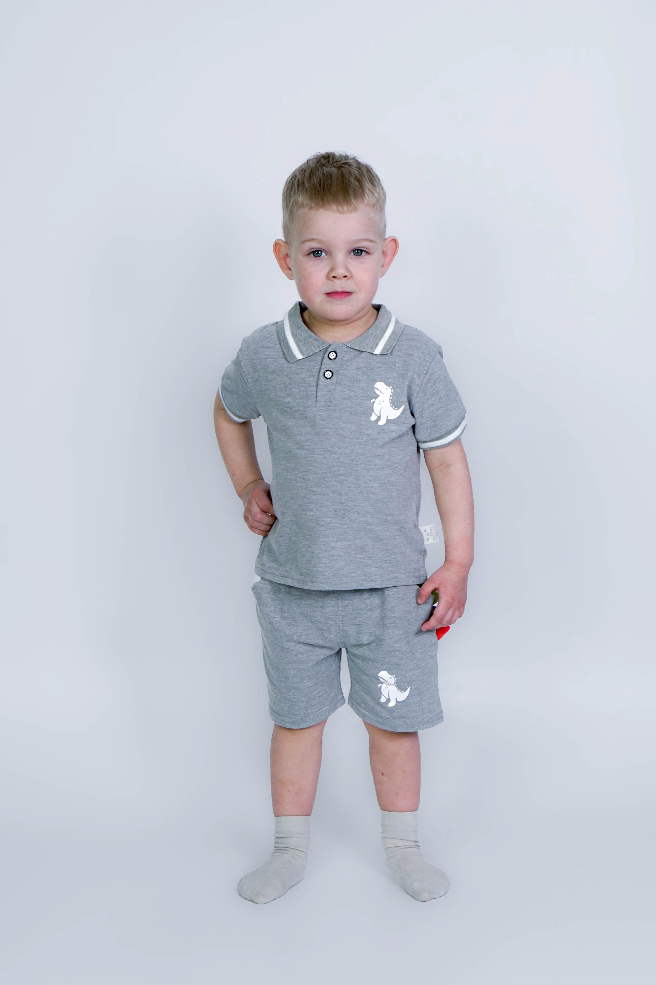 Детская одежда для Озон и WB. Фотограф Санкт-Петербург