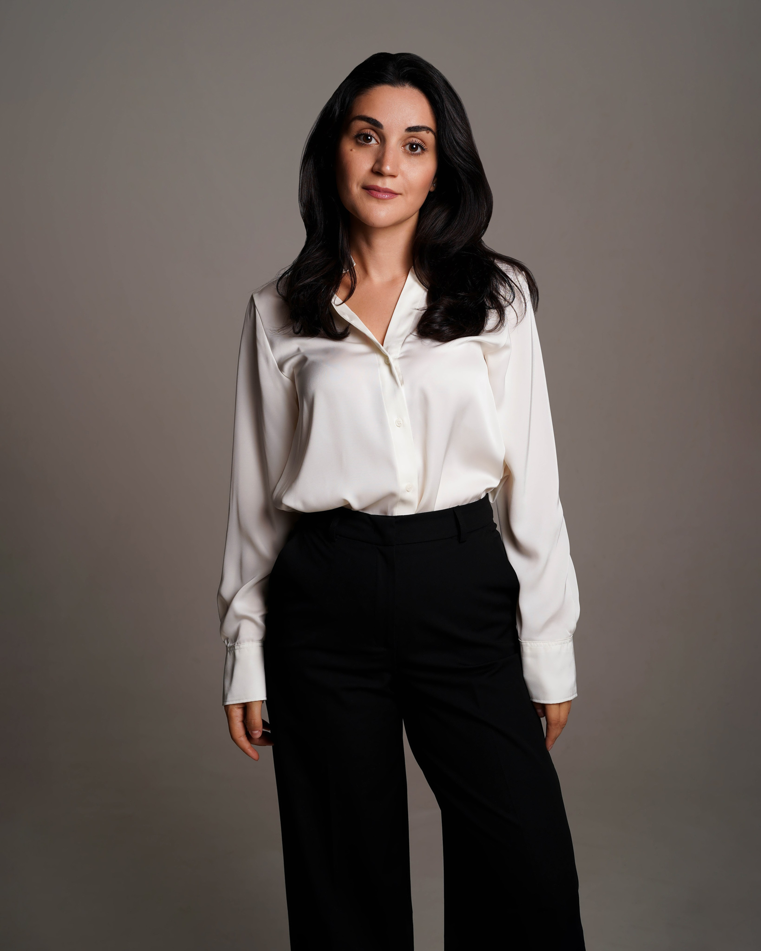 Персональные съемки. Commercial photographer Natalia Bychkova