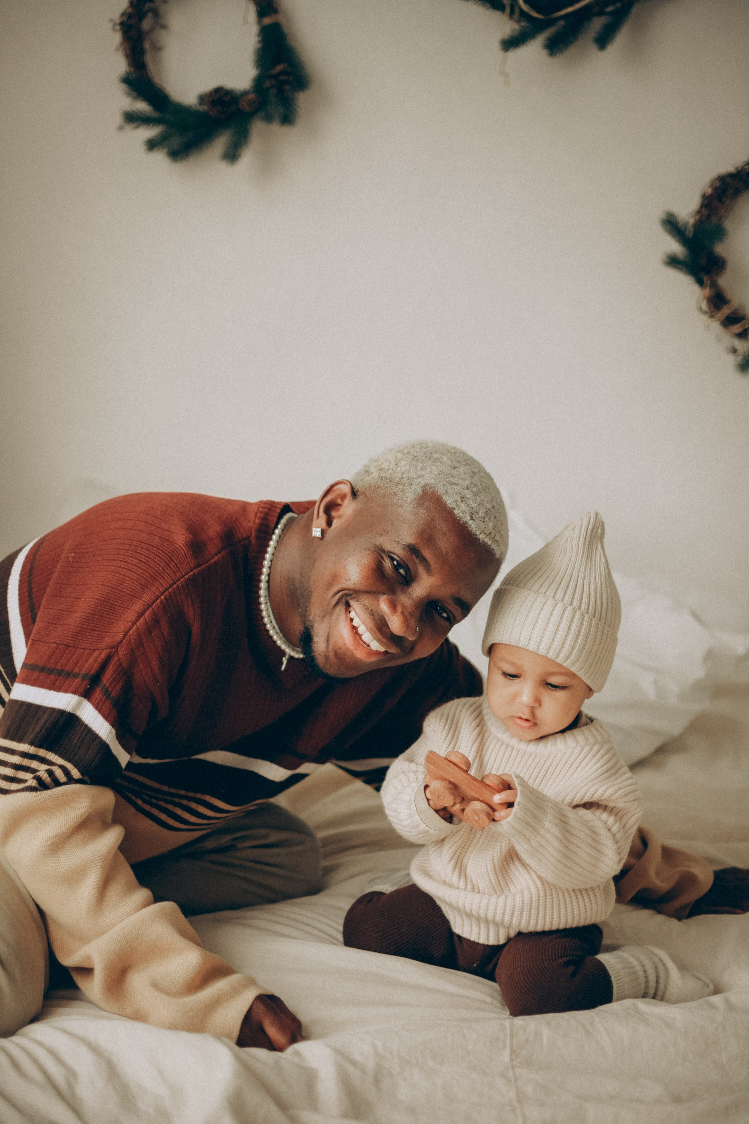 Семейные. Семейный фотограф с индивидуальным подходом в Краснодаре