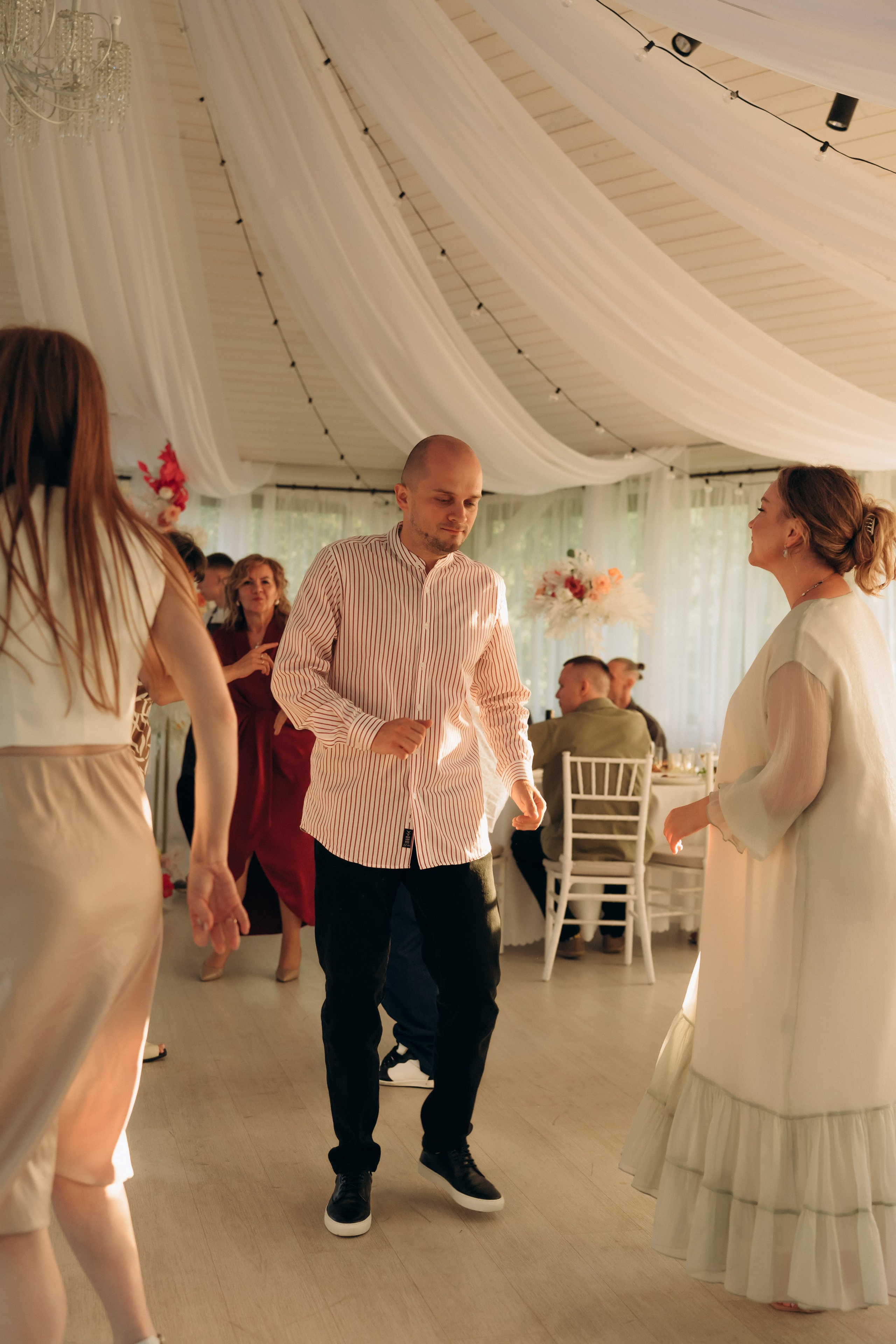 Руслан и Марина. Полный день. Ирина Гонтарева|Фотограф|Белгород