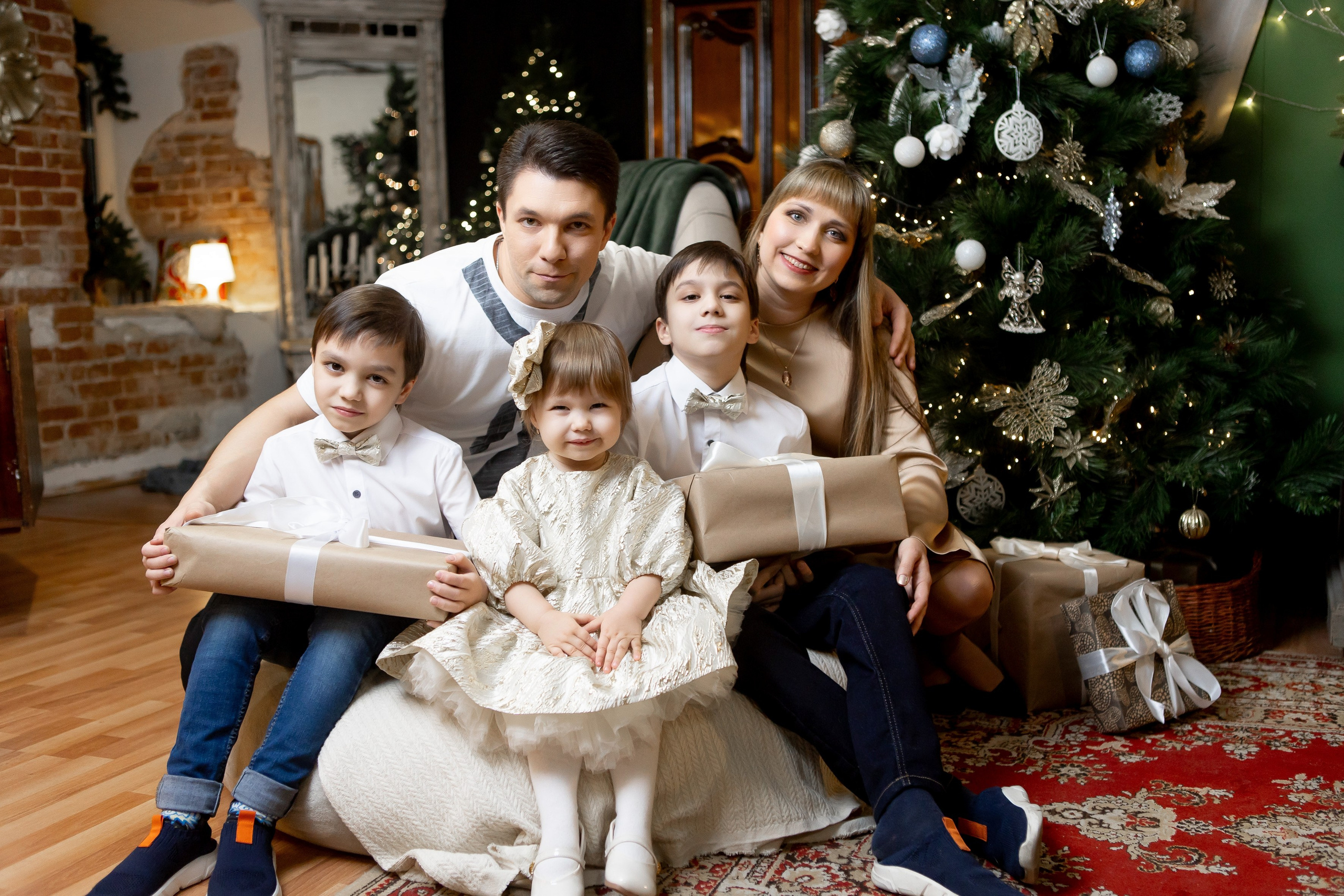 А еще он и поёт безупречно…. Свадебный и портретный Фотограф в Липецке Дмитрий Котюков