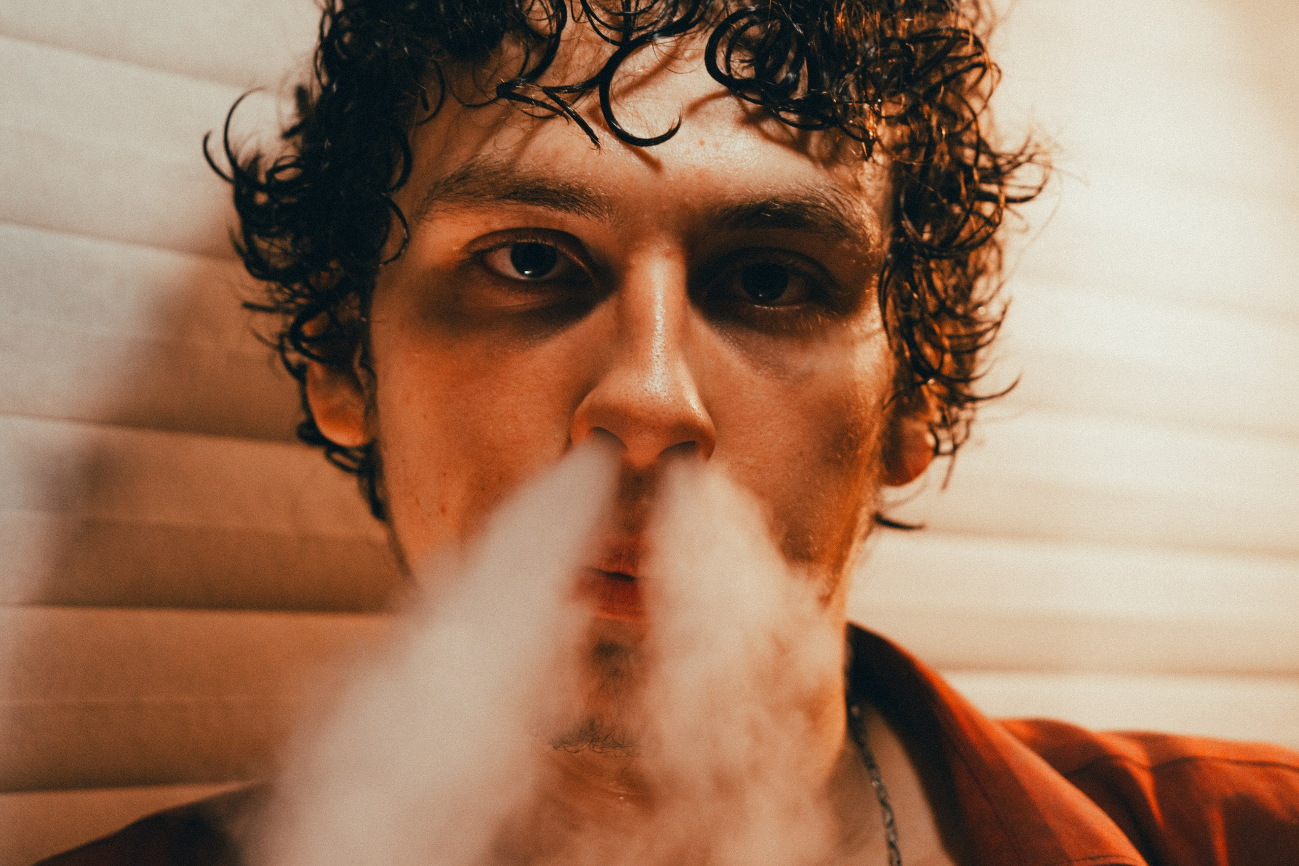 Фото / разное. Фотограф и видеограф Арина Семёнова