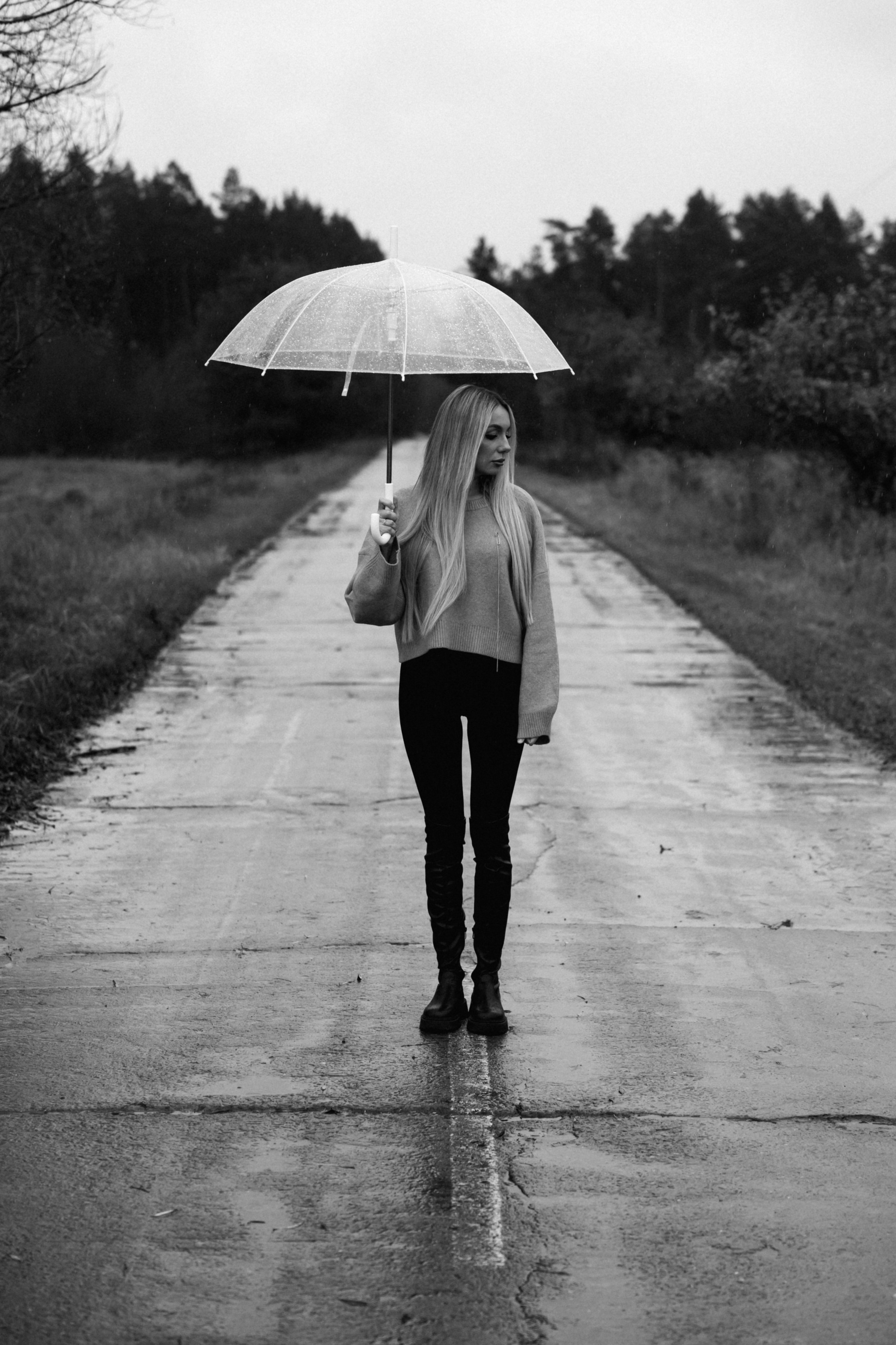 Валерия. Свадебный и семейный фотограф Витебск, Минск, Андрей Павлов