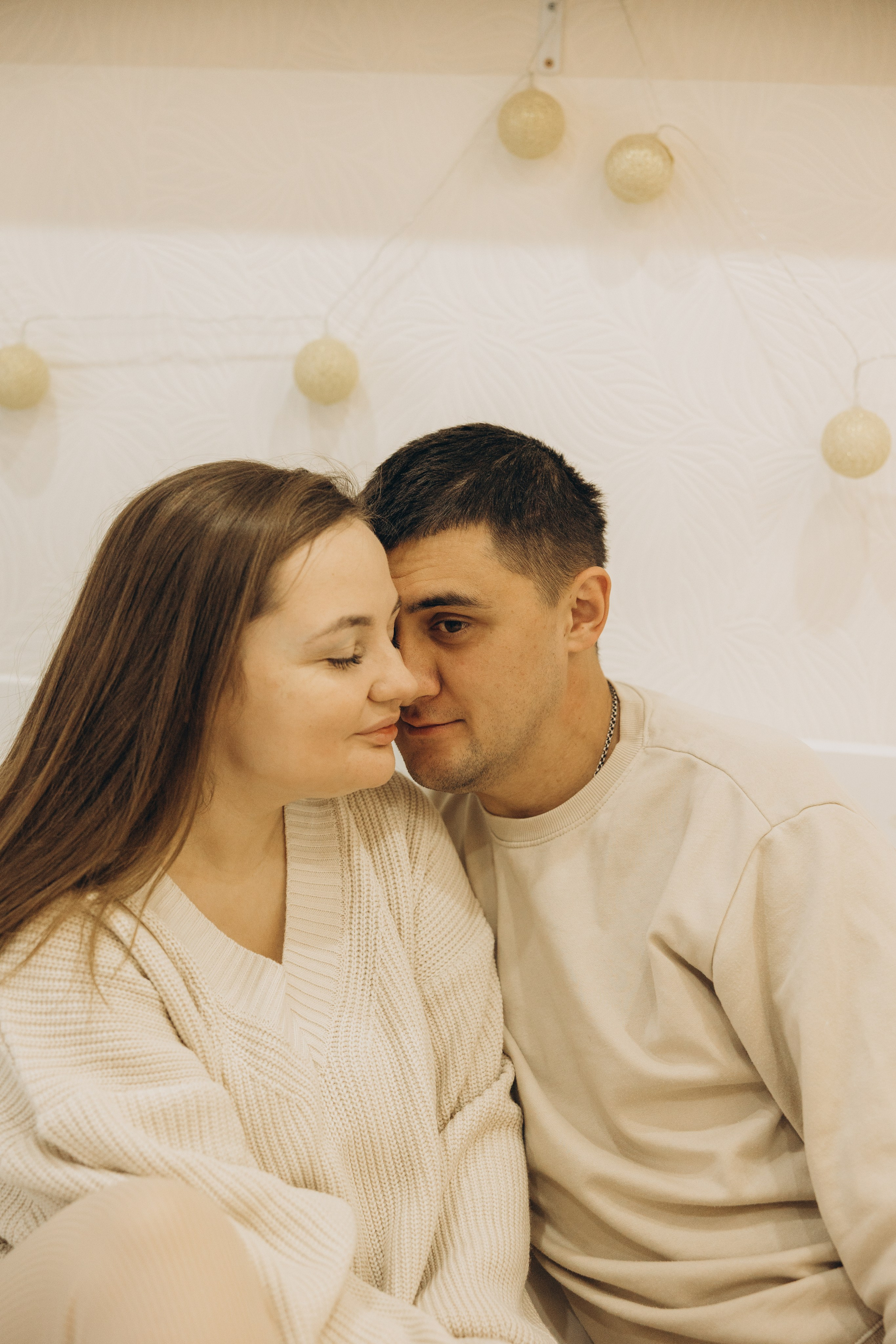 Маша, Дима, Лера и Миша. Семейный фотограф в Москве Виктория Ястребинская