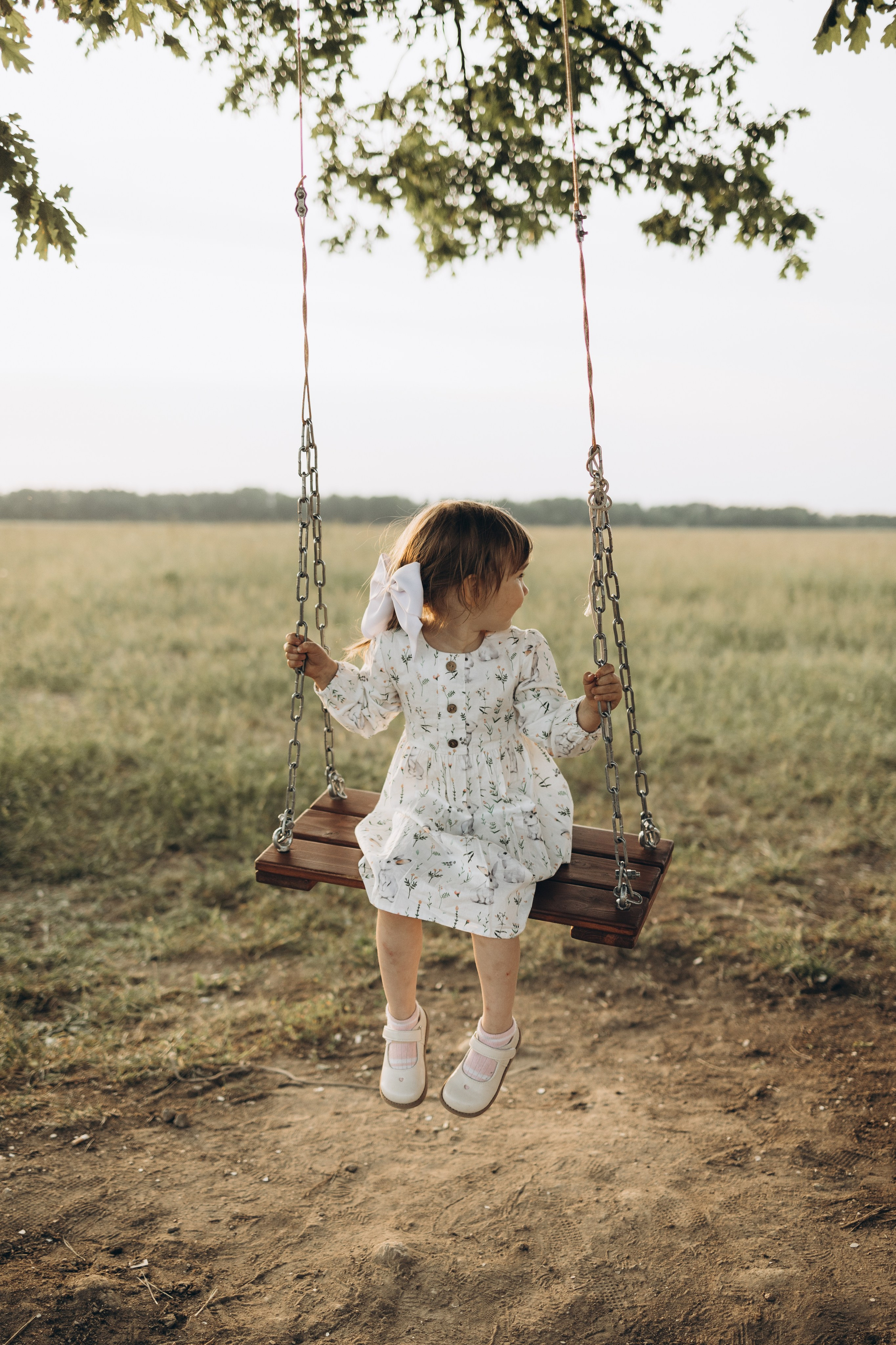 Лера, Диана и Максим. Семейный фотограф в Москве Виктория Ястребинская