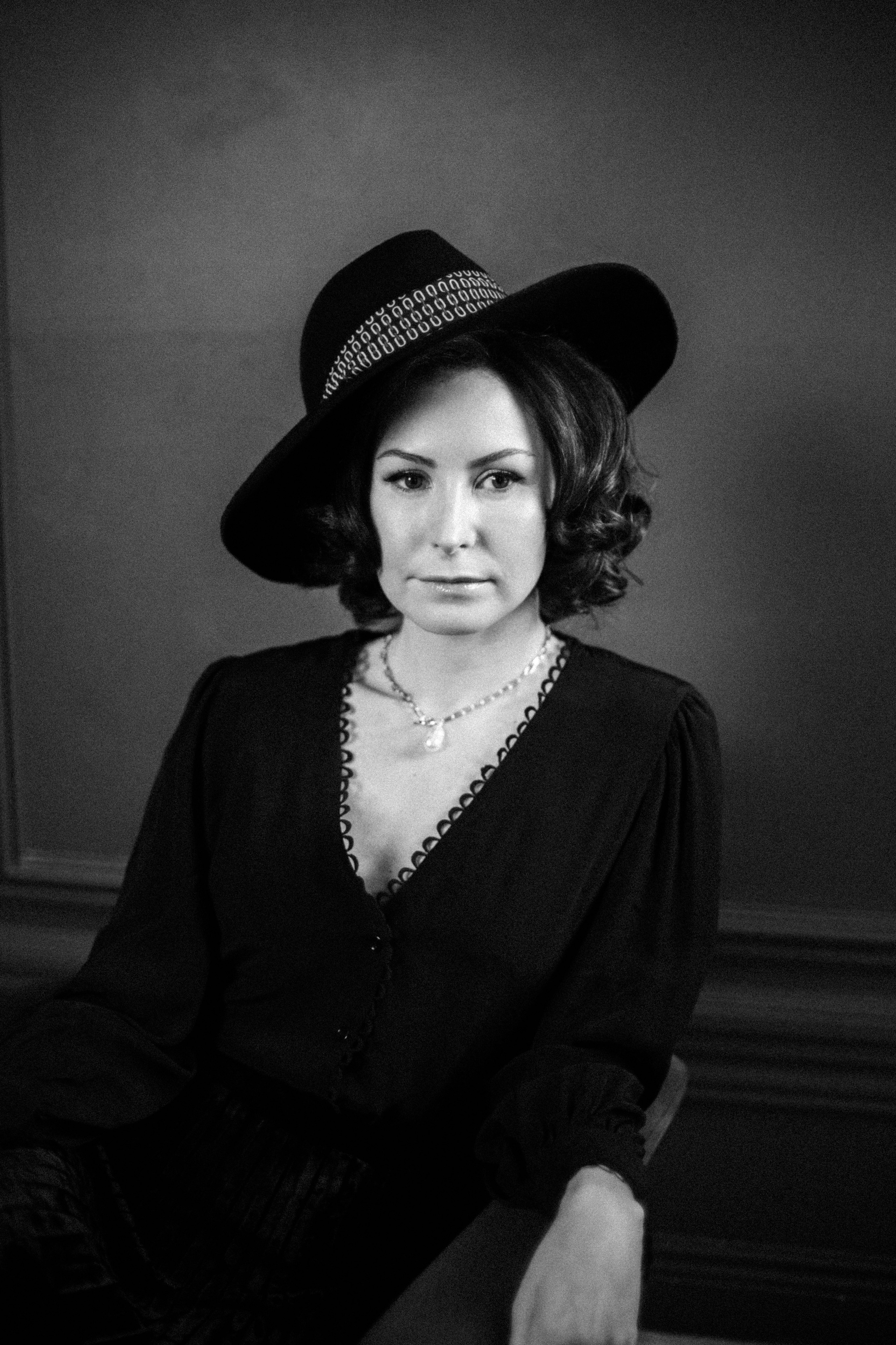 Марина. Бренд и контентные фотосессии, портреты и лавстори в Санкт-Петербурге