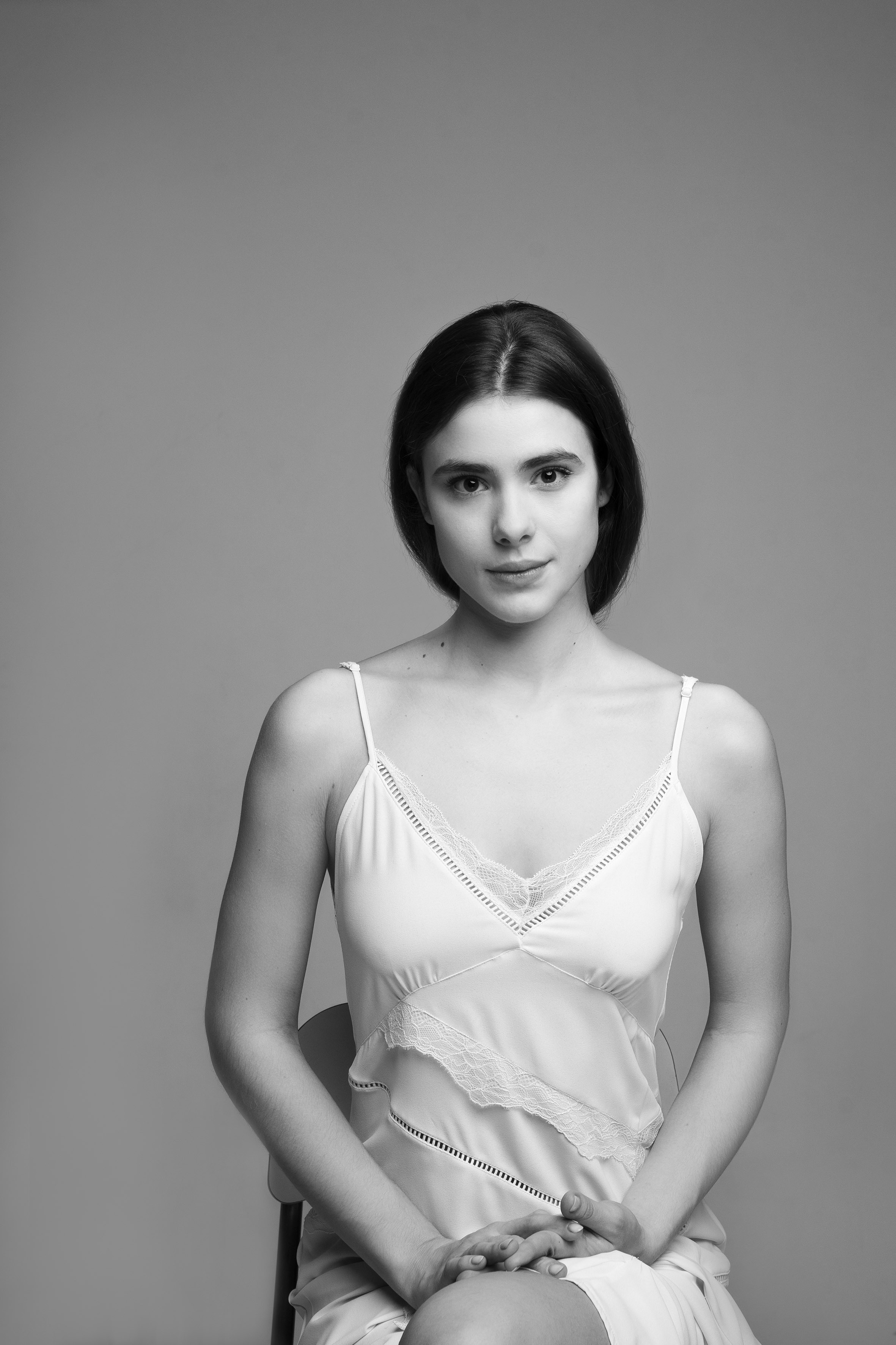 Даша. Бренд и контентные фотосессии, портреты и лавстори в Санкт-Петербурге