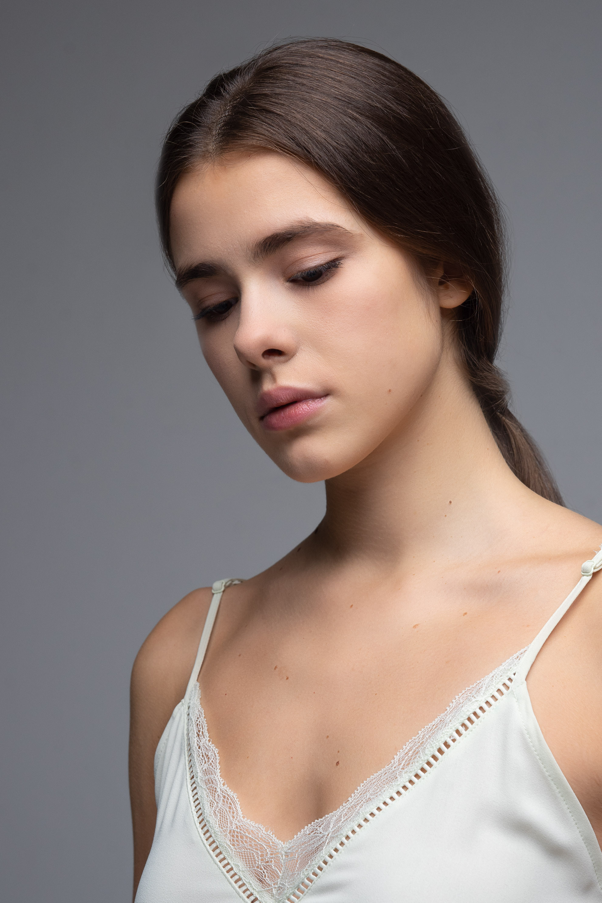 Даша. Бренд и контентные фотосессии, портреты и лавстори в Санкт-Петербурге