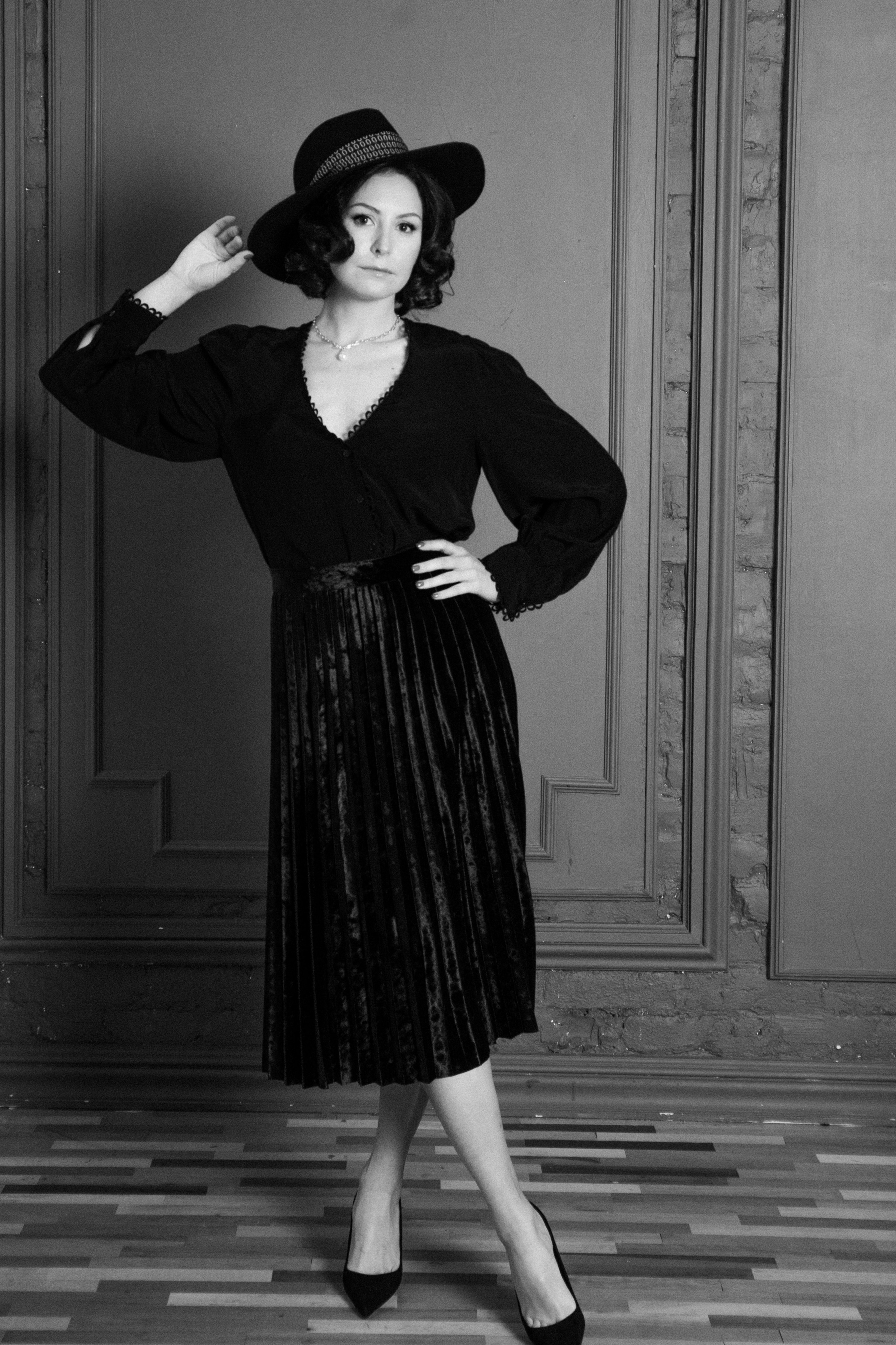 Марина. Бренд и контентные фотосессии, портреты и лавстори в Санкт-Петербурге