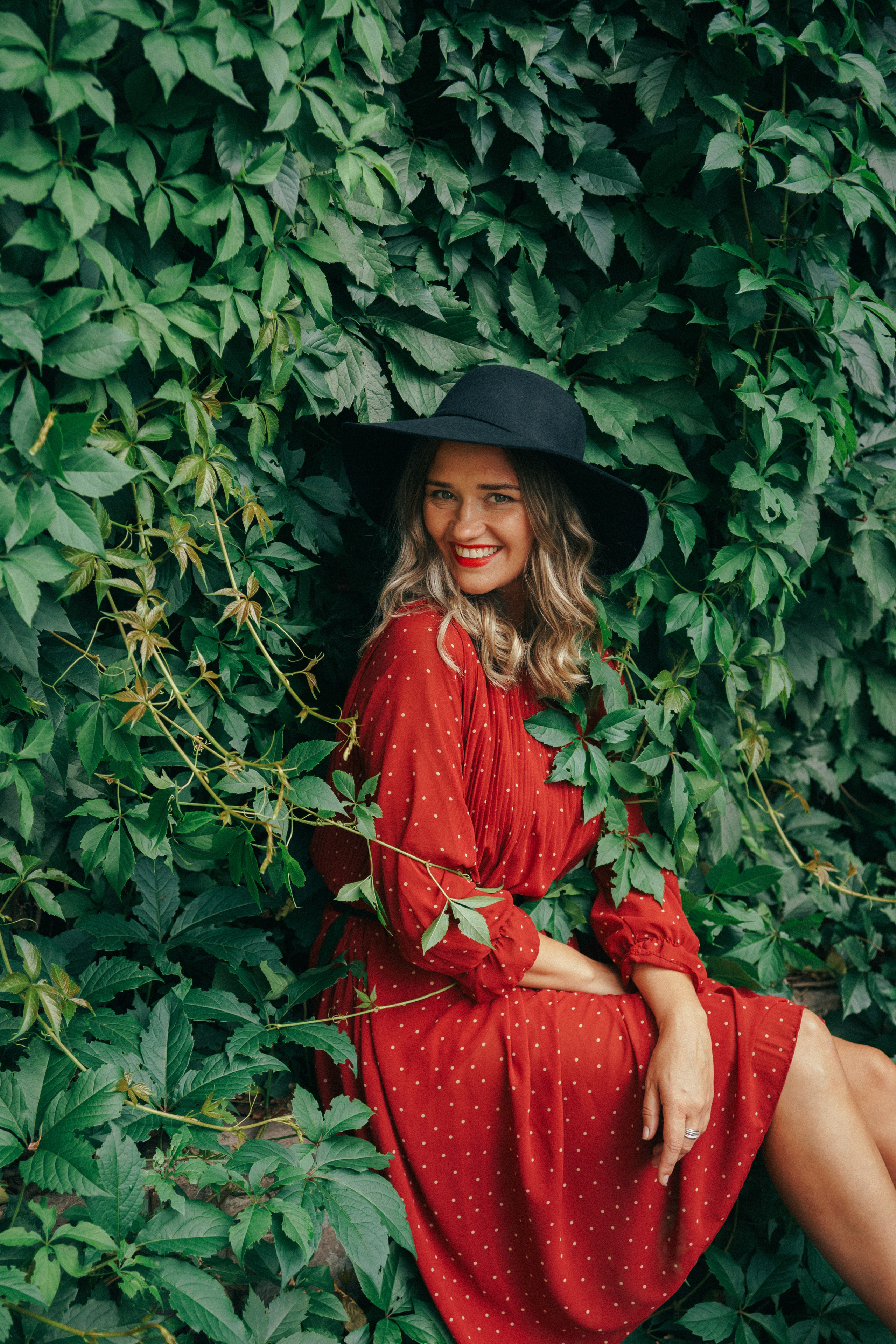 Ирина. Бренд и контентные фотосессии, портреты и лавстори в Санкт-Петербурге