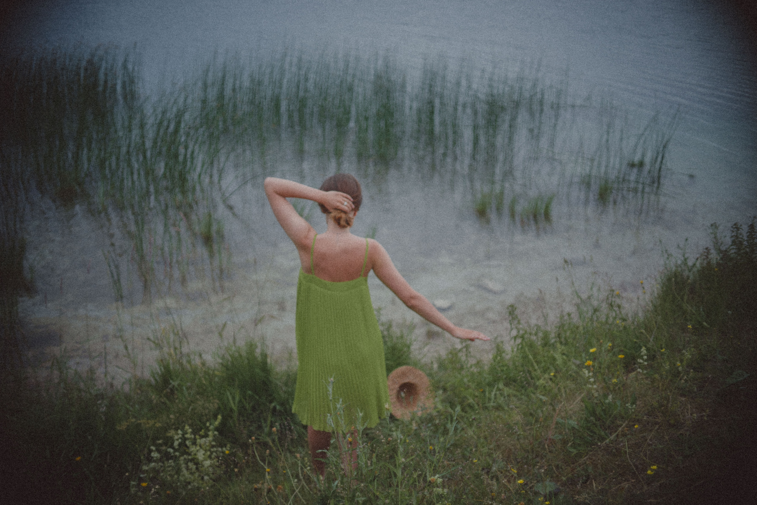 Кейси. Бренд и контентные фотосессии, портреты и лавстори в Санкт-Петербурге