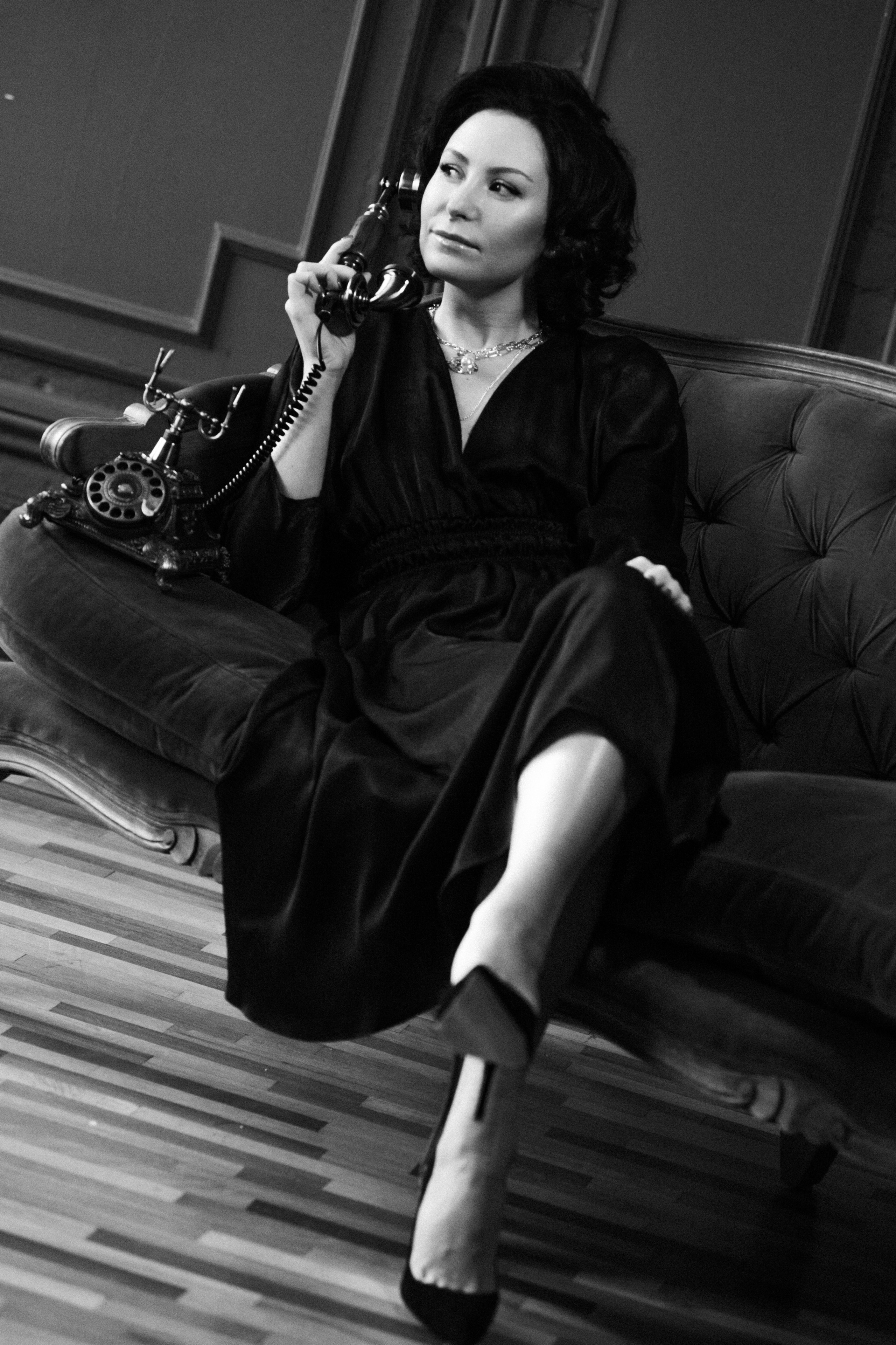 Марина. Бренд и контентные фотосессии, портреты и лавстори в Санкт-Петербурге