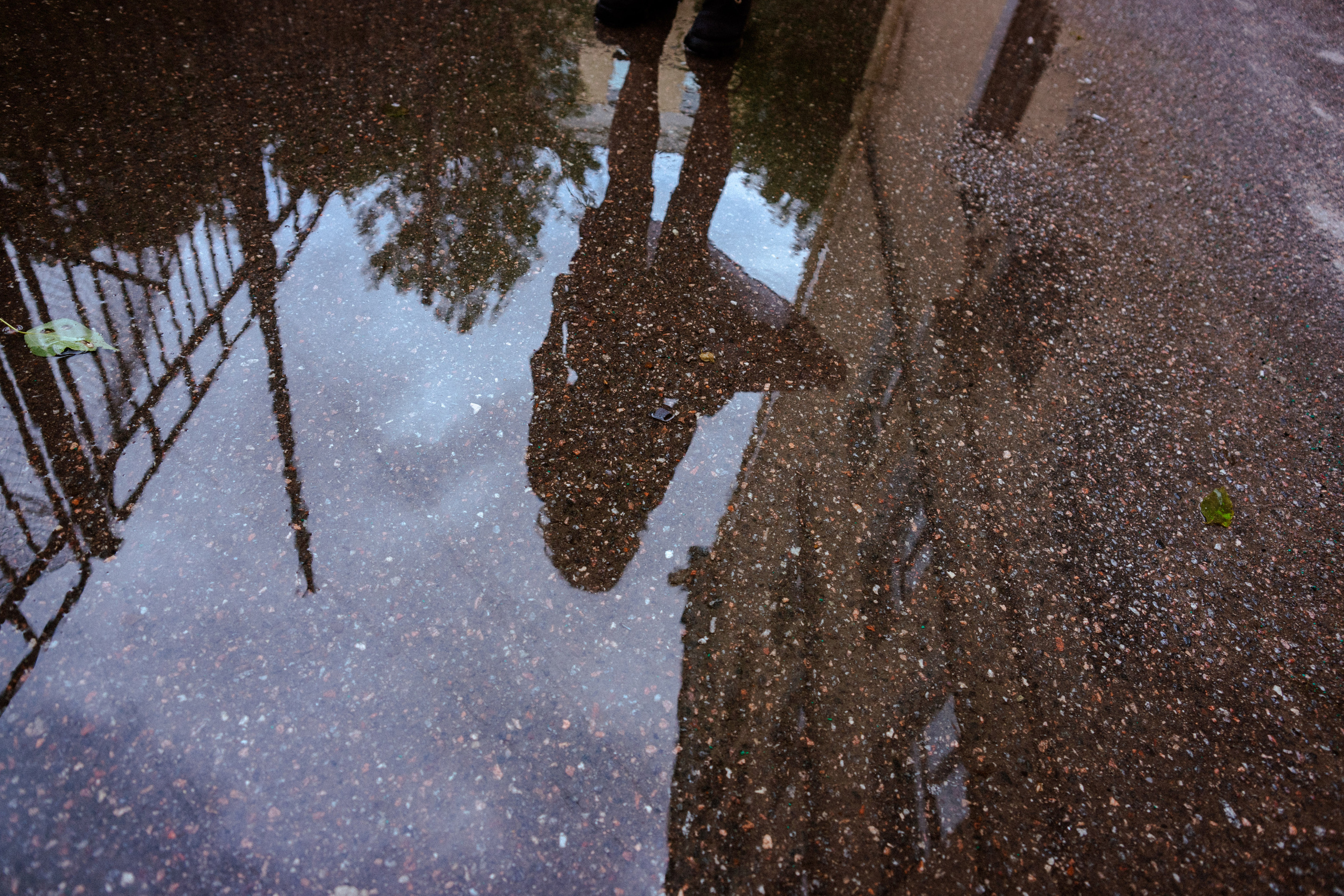 Ирина. Бренд и контентные фотосессии, портреты и лавстори в Санкт-Петербурге