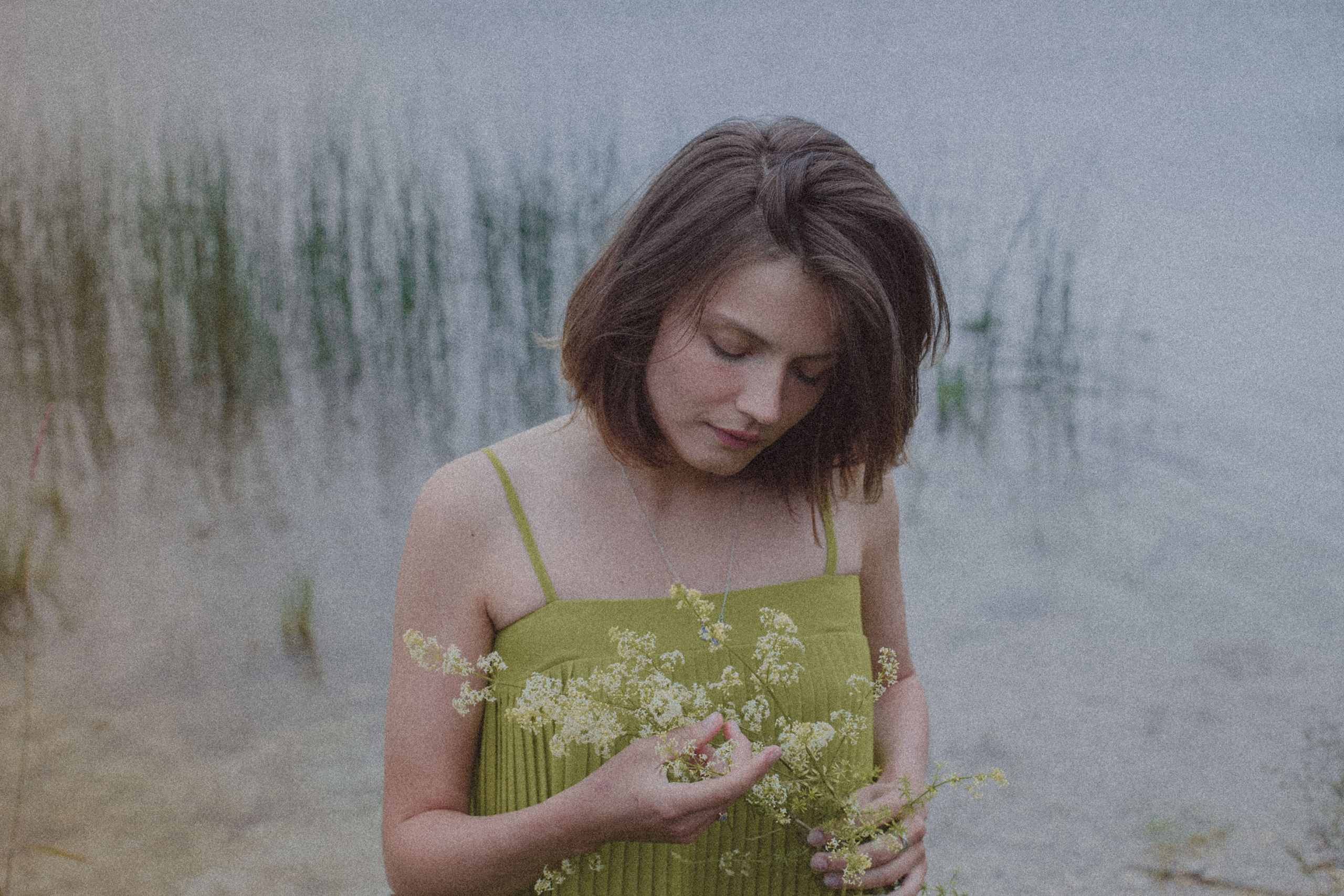 Кейси. Бренд и контентные фотосессии, портреты и лавстори в Санкт-Петербурге