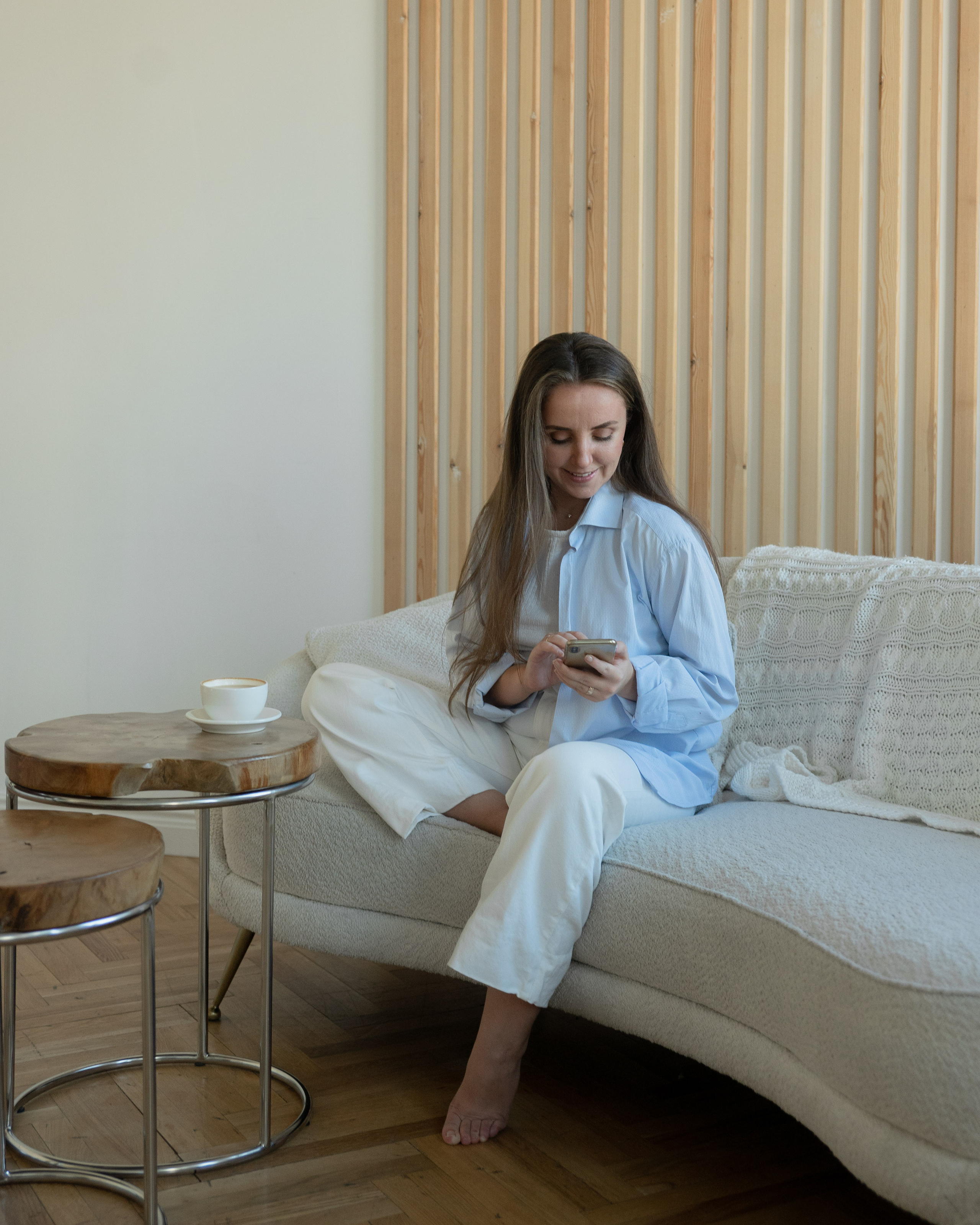 Яна (Создатель агенства копирайтинга). Бренд и контентные фотосессии, портреты и лавстори в Санкт-Петербурге