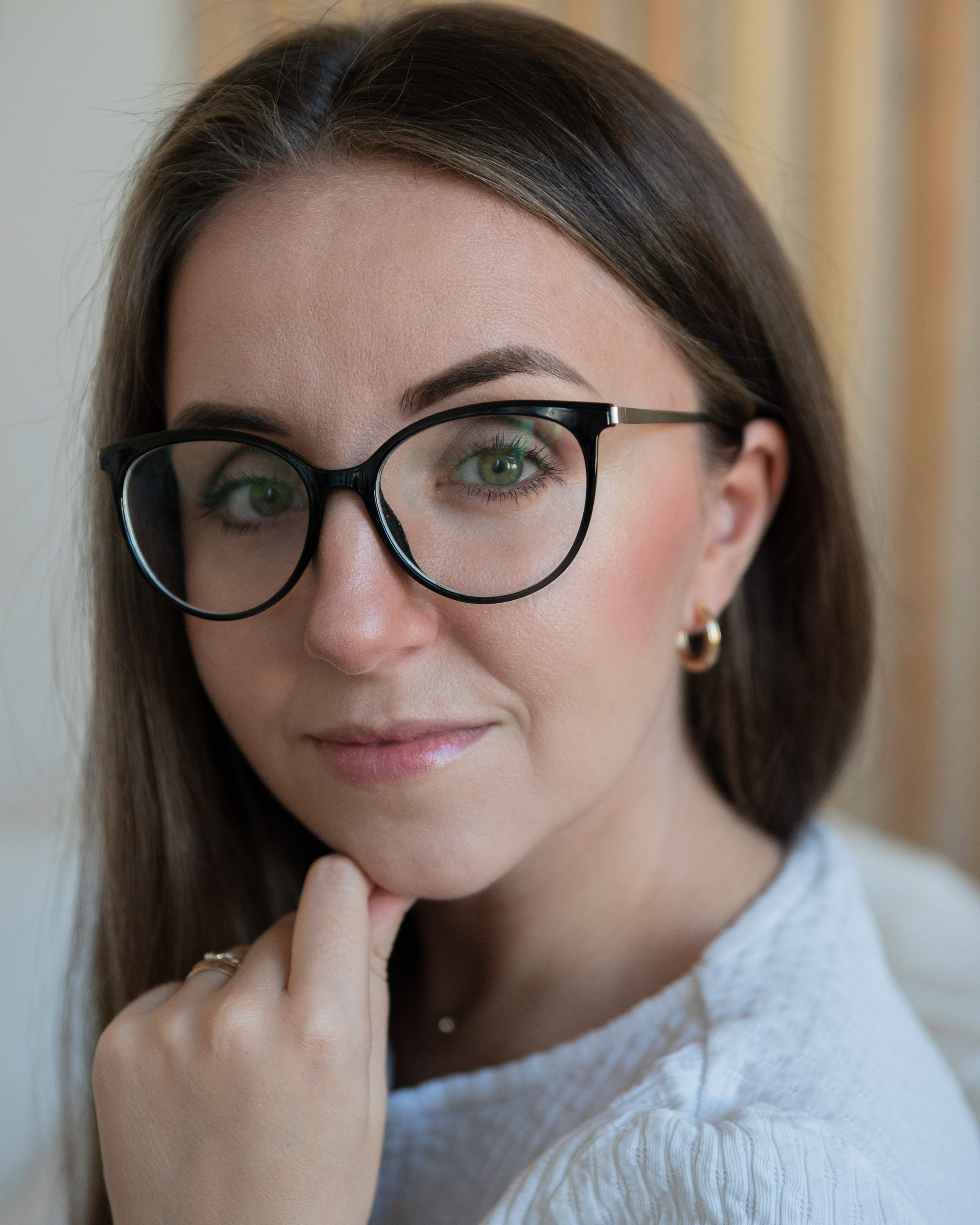 Яна (Создатель агенства копирайтинга). Бренд и контентные фотосессии, портреты и лавстори в Санкт-Петербурге