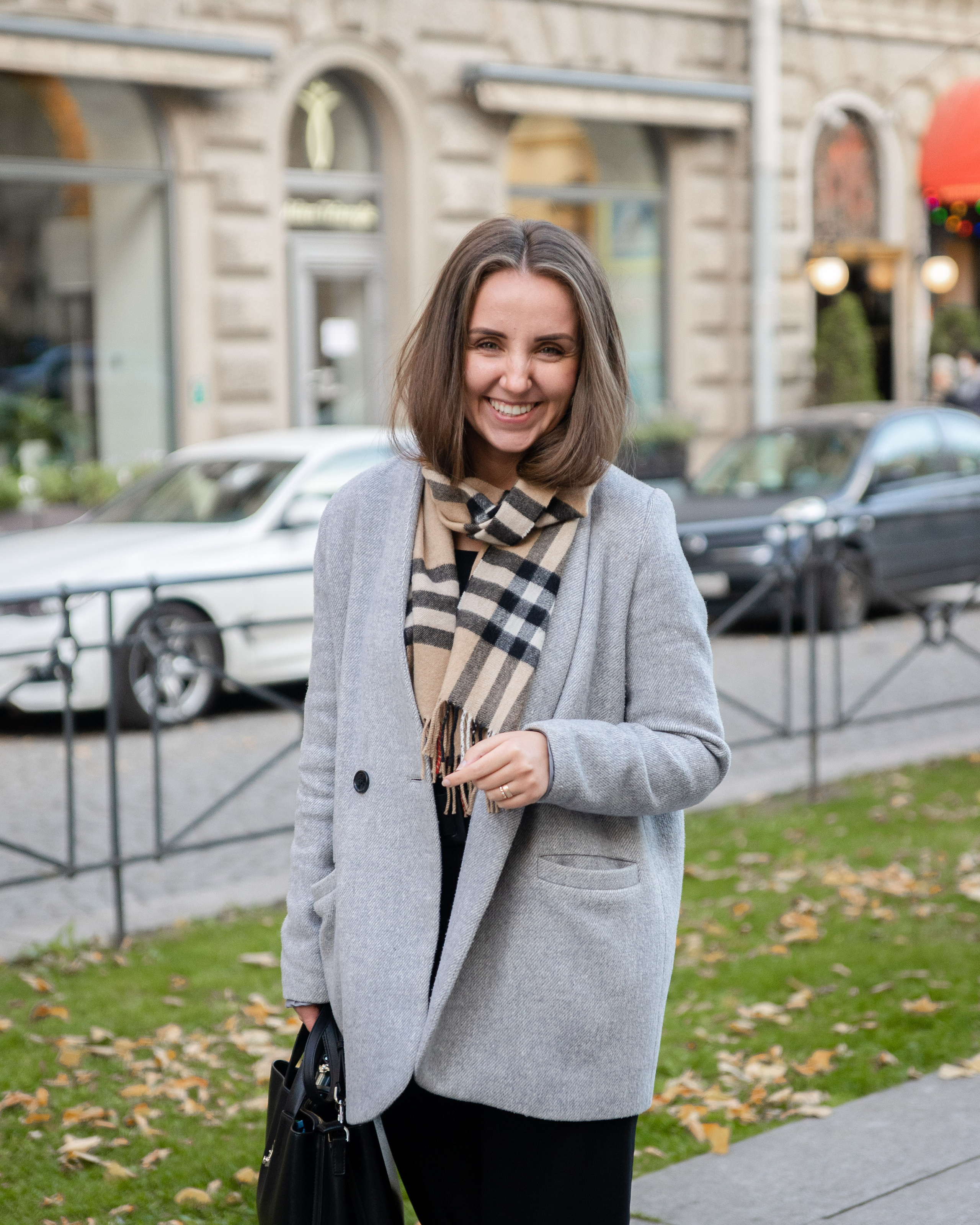 Яна (Создатель агенства копирайтинга). Бренд и контентные фотосессии, портреты и лавстори в Санкт-Петербурге