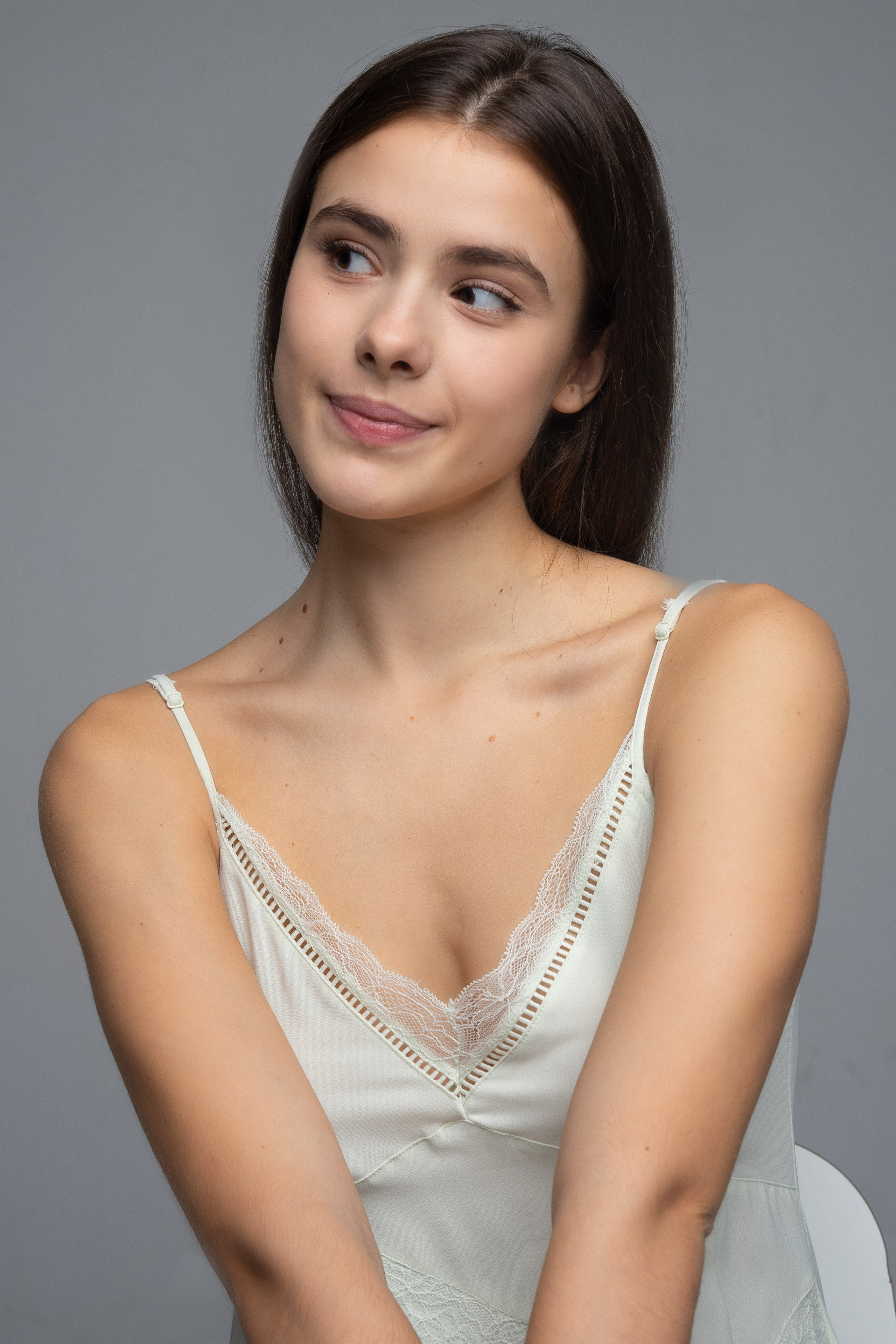 Даша. Бренд и контентные фотосессии, портреты и лавстори в Санкт-Петербурге