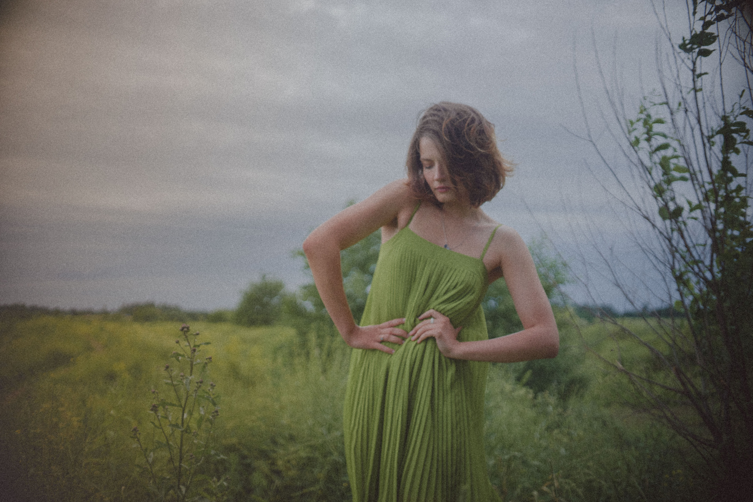 Кейси. Бренд и контентные фотосессии, портреты и лавстори в Санкт-Петербурге