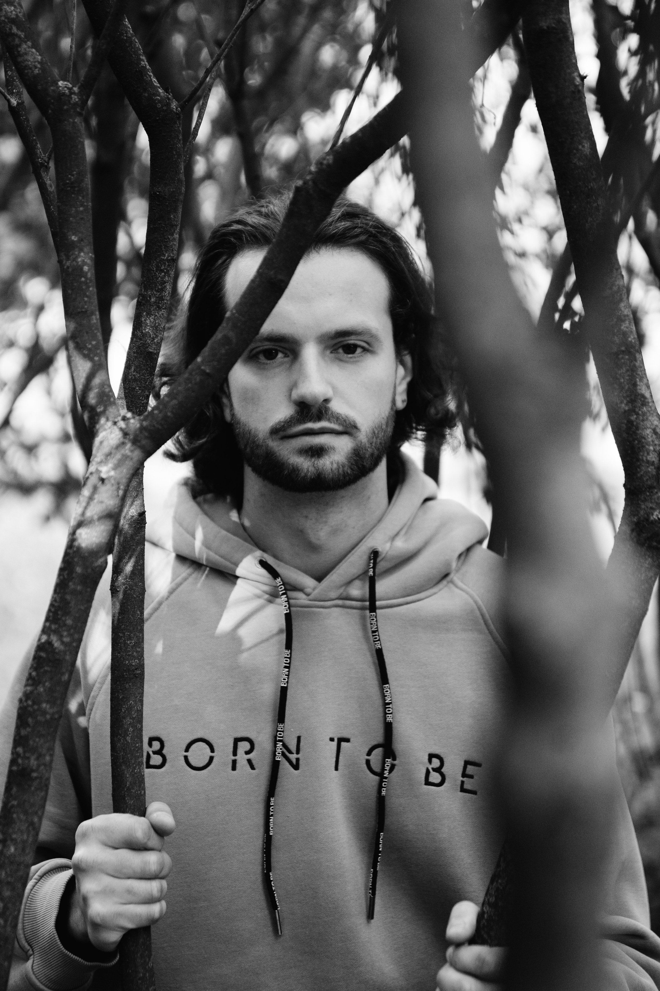 Павел. Бренд и контентные фотосессии, портреты и лавстори в Санкт-Петербурге