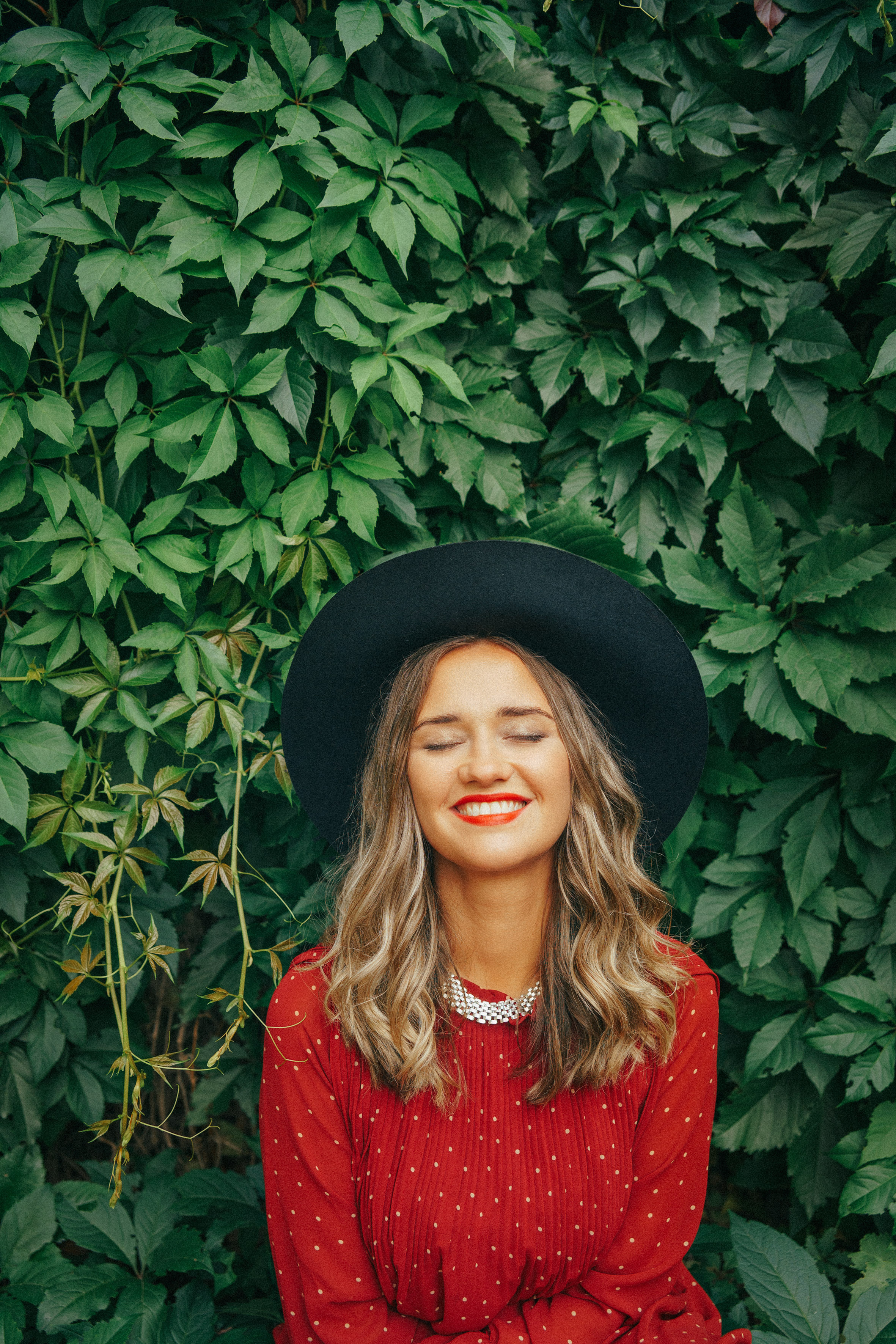 Ирина. Бренд и контентные фотосессии, портреты и лавстори в Санкт-Петербурге